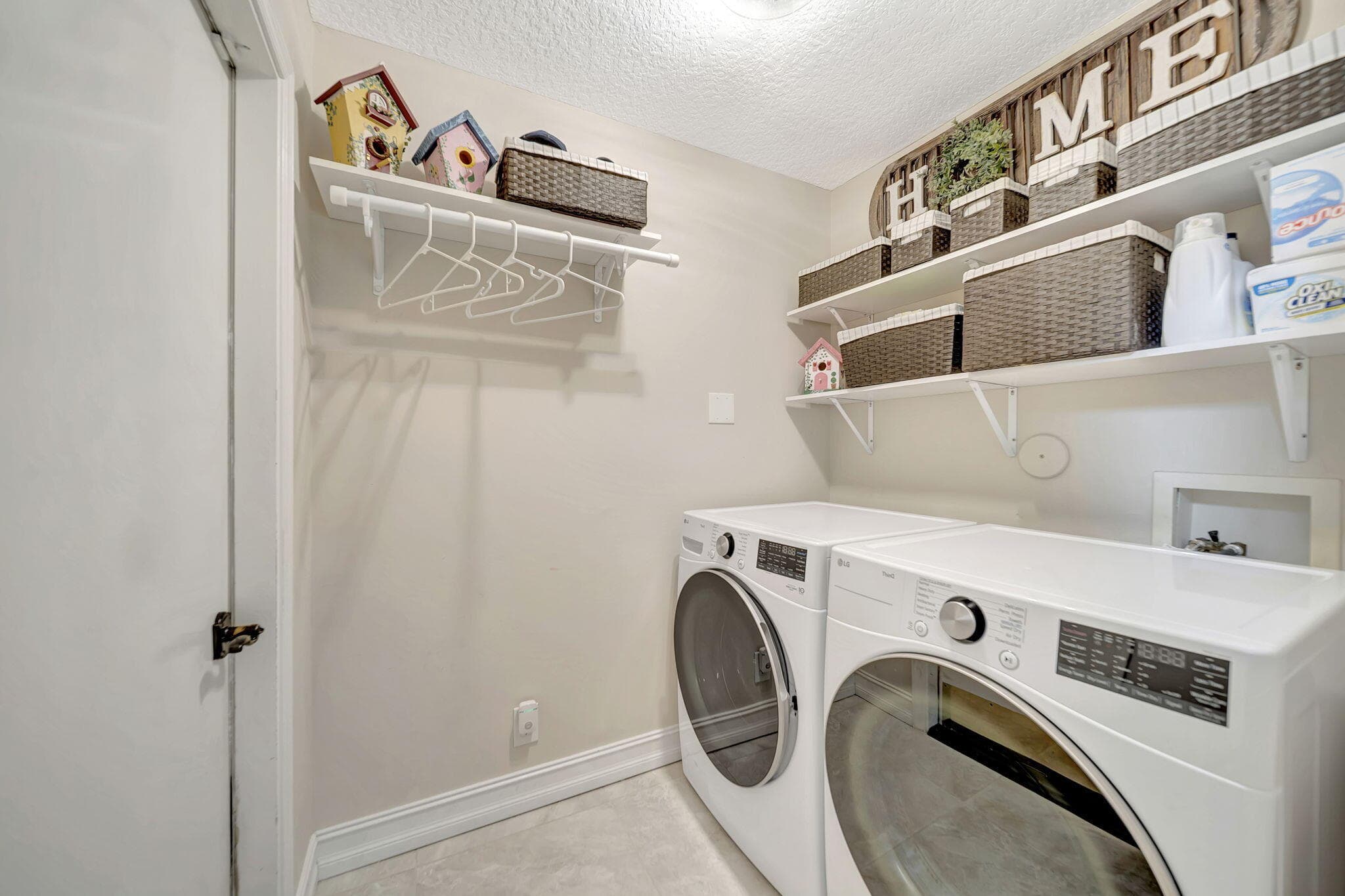 5705 NW 48th Court, Coral Springs, FL 33067 — photo 39 of 60
