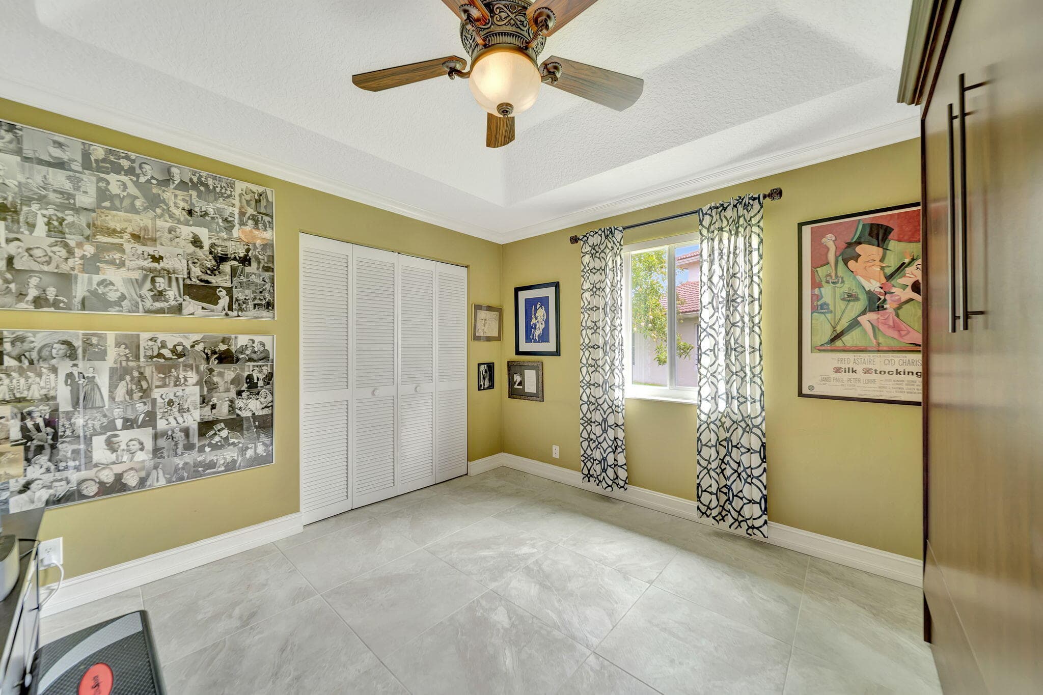 5705 NW 48th Court, Coral Springs, FL 33067 — photo 38 of 60