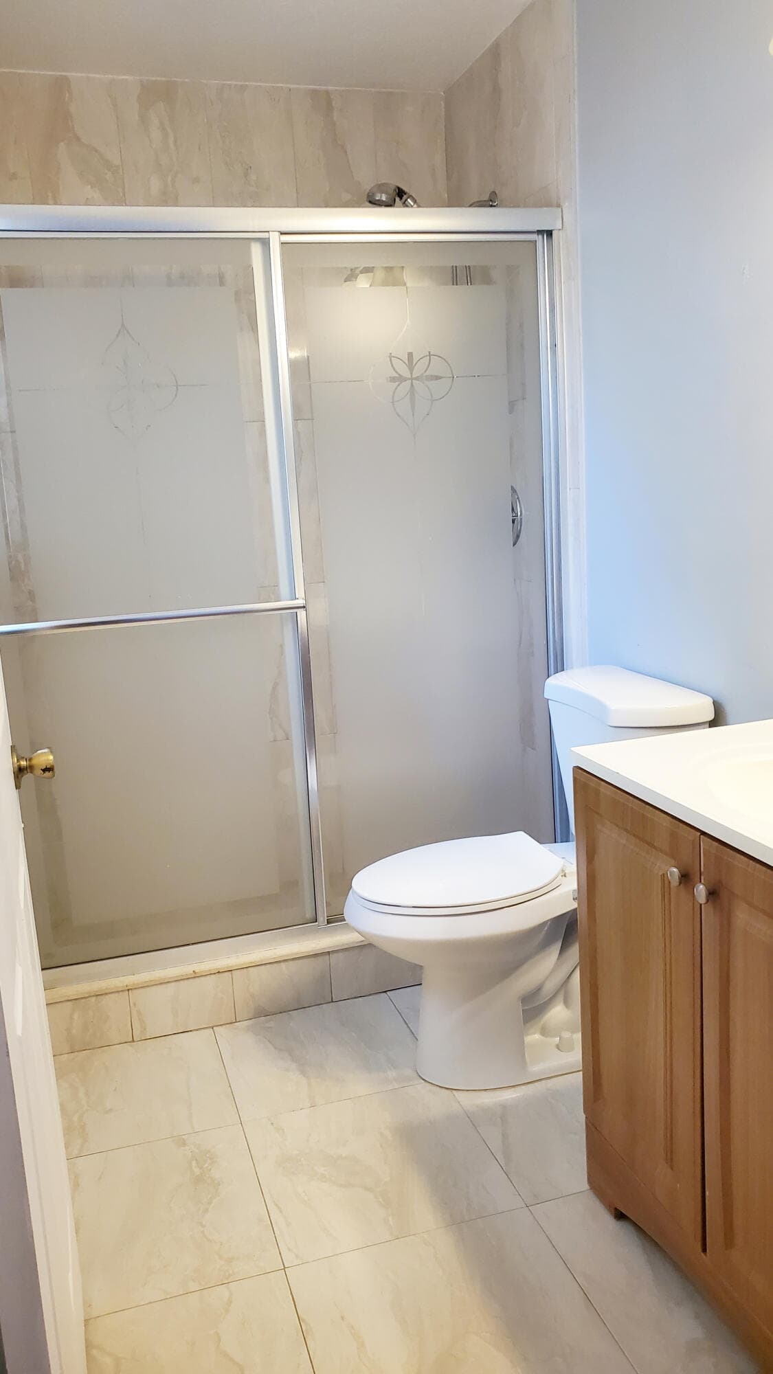 132 Baldwin Boulevard, Greenacres, FL 33463 — photo 12 of 23
