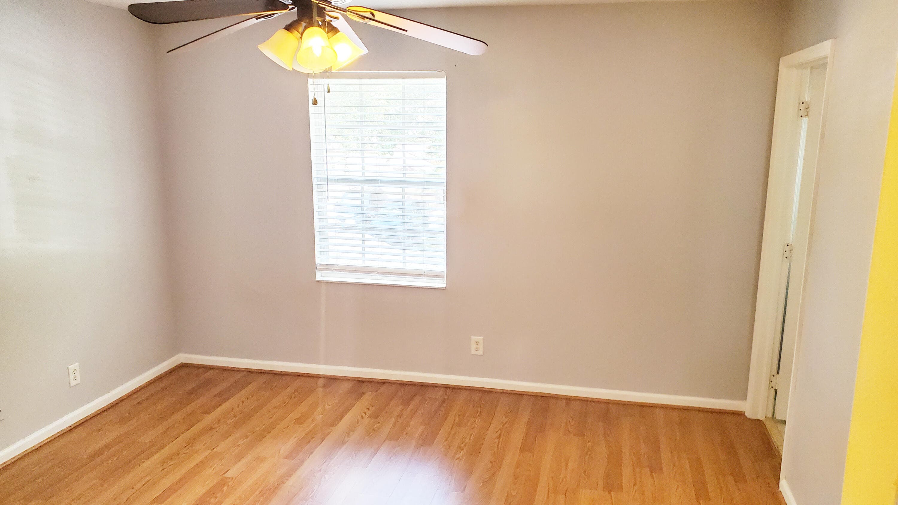 132 Baldwin Boulevard, Greenacres, FL 33463 — photo 9 of 23