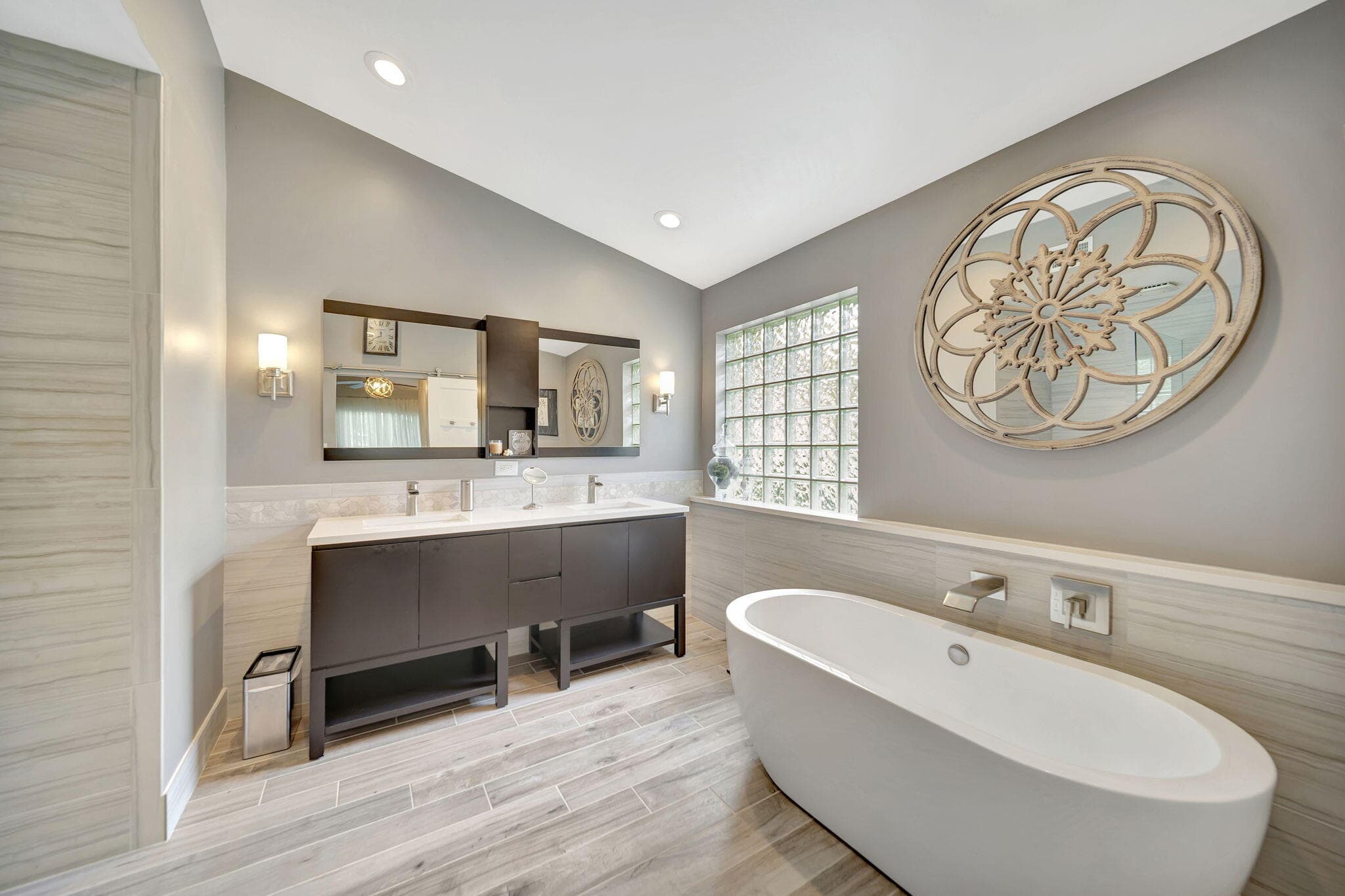 5705 NW 48th Court, Coral Springs, FL 33067 — photo 5 of 60