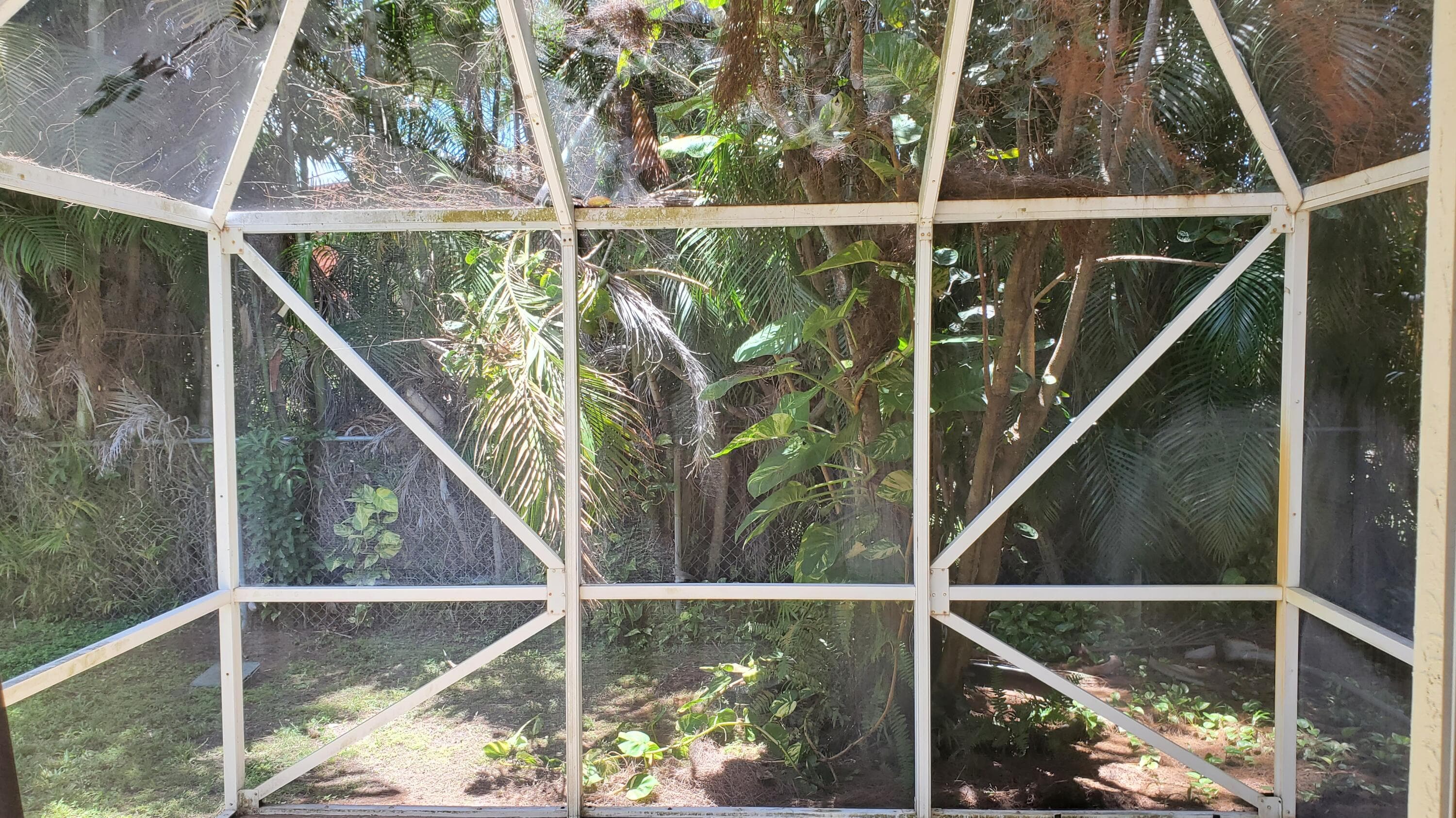 132 Baldwin Boulevard, Greenacres, FL 33463 — photo 20 of 23
