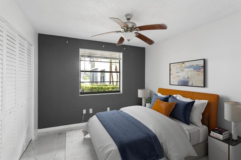 9740 W Mcnab Road 111, Tamarac, FL 33321 — photo 4 of 24