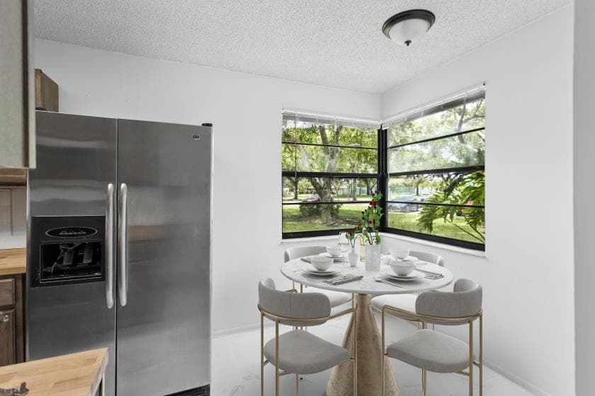 9740 W Mcnab Road 111, Tamarac, FL 33321 — photo 7 of 24
