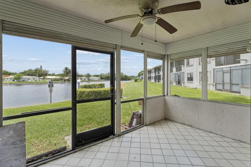 9740 W Mcnab Road 111, Tamarac, FL 33321 — photo 15 of 24
