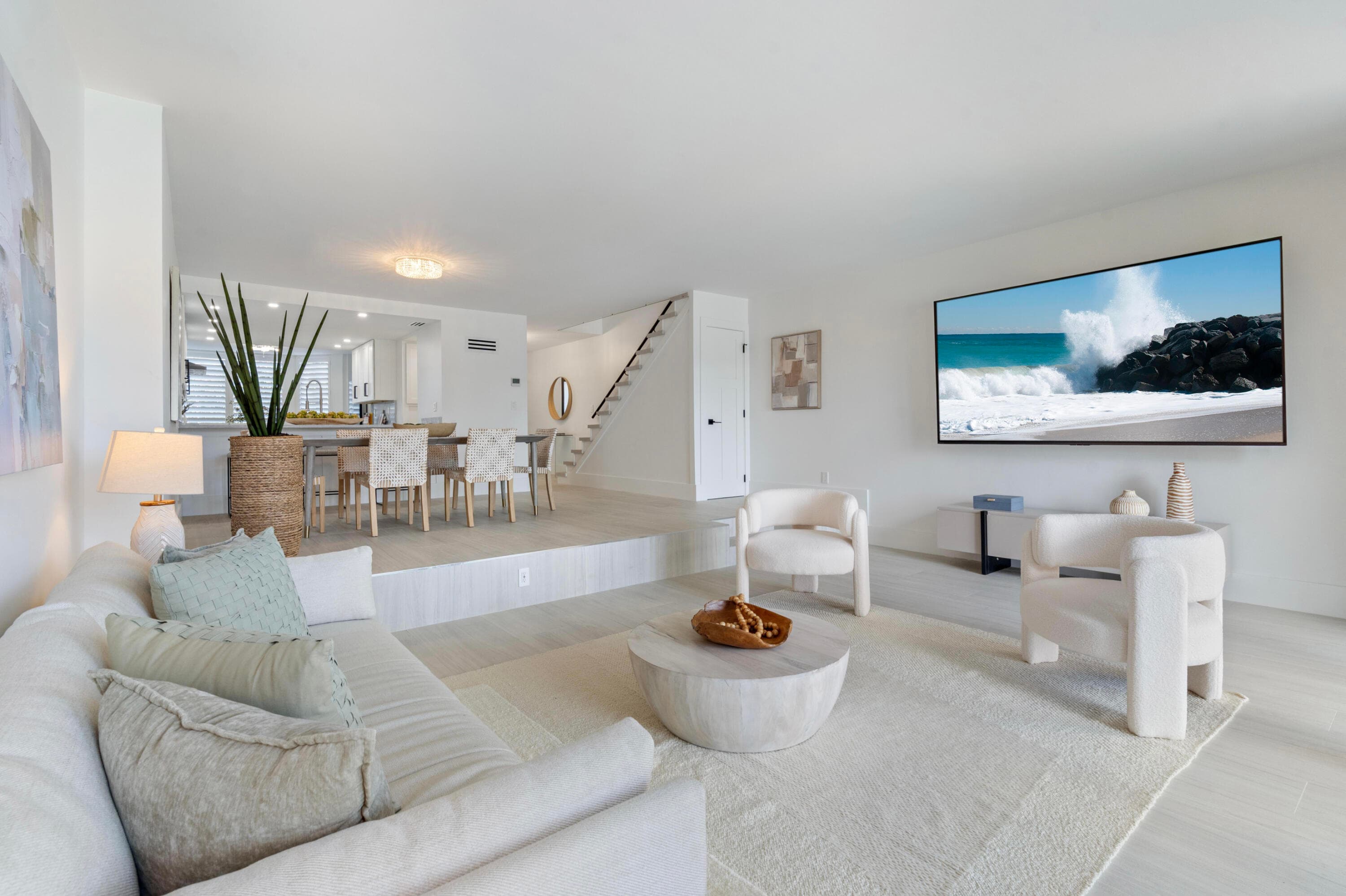 1800 S Ocean Drive 109, Fort Lauderdale, FL 33316 — photo 9 of 31