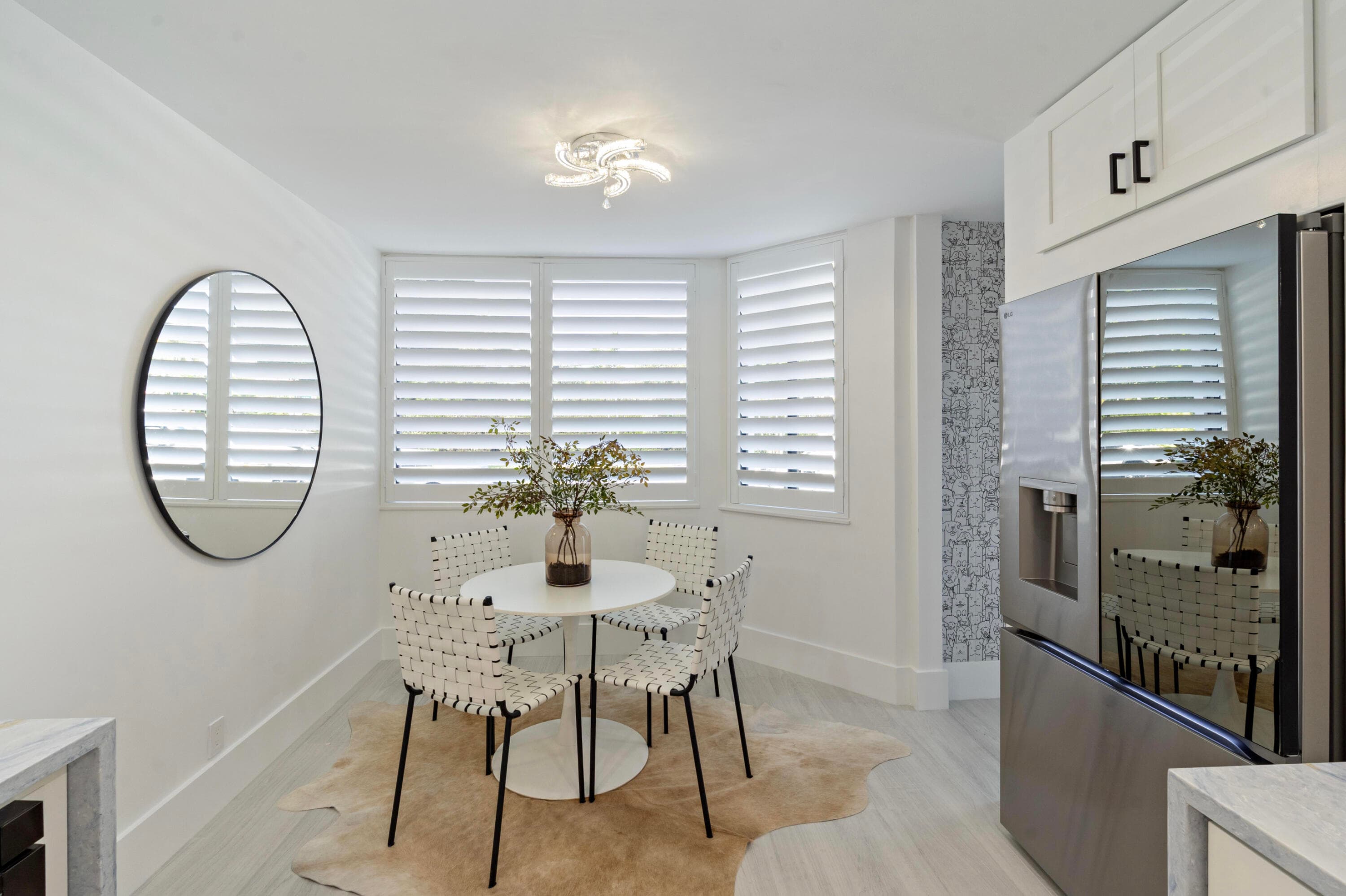 1800 S Ocean Drive 109, Fort Lauderdale, FL 33316 — photo 15 of 31