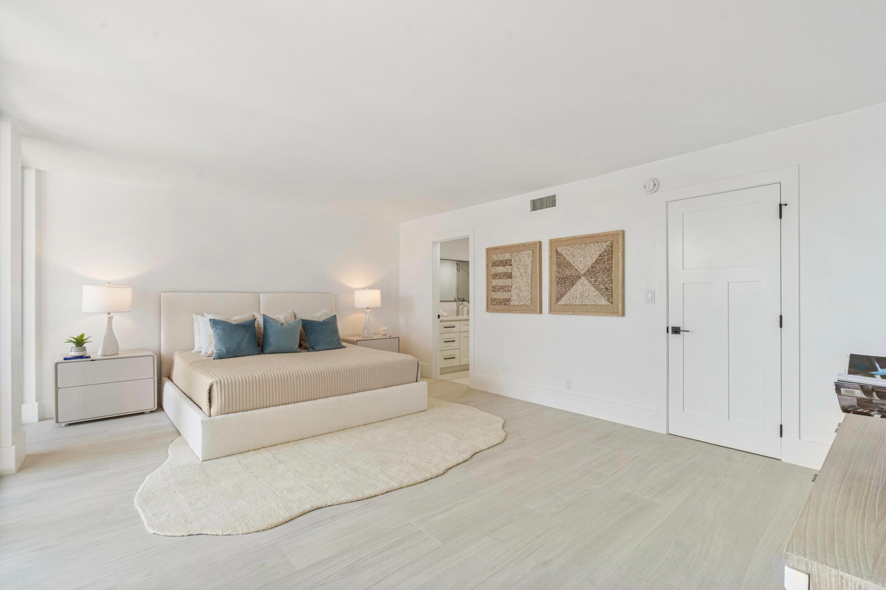 1800 S Ocean Drive 109, Fort Lauderdale, FL 33316 — photo 22 of 31