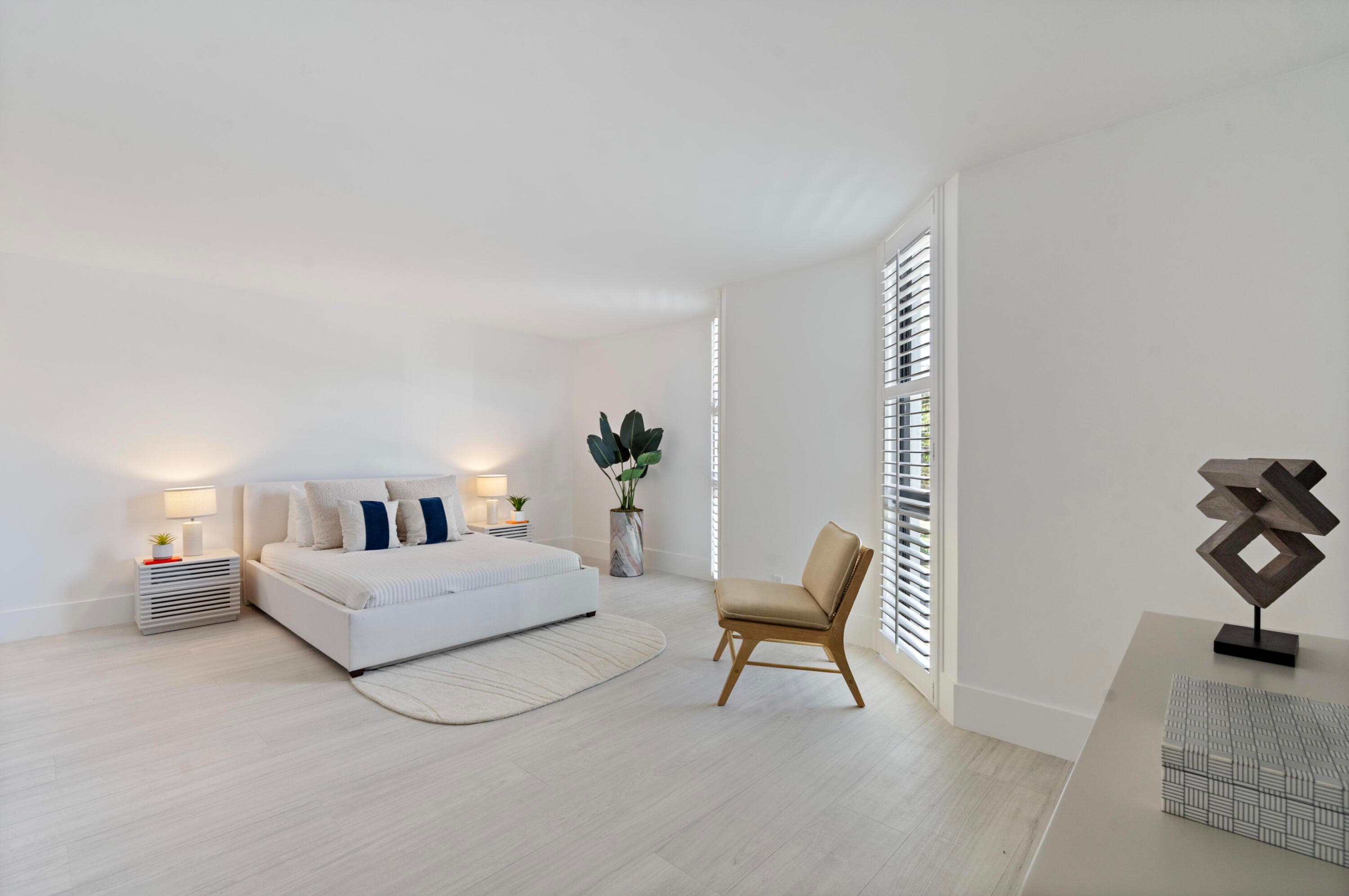 1800 S Ocean Drive 109, Fort Lauderdale, FL 33316 — photo 25 of 31