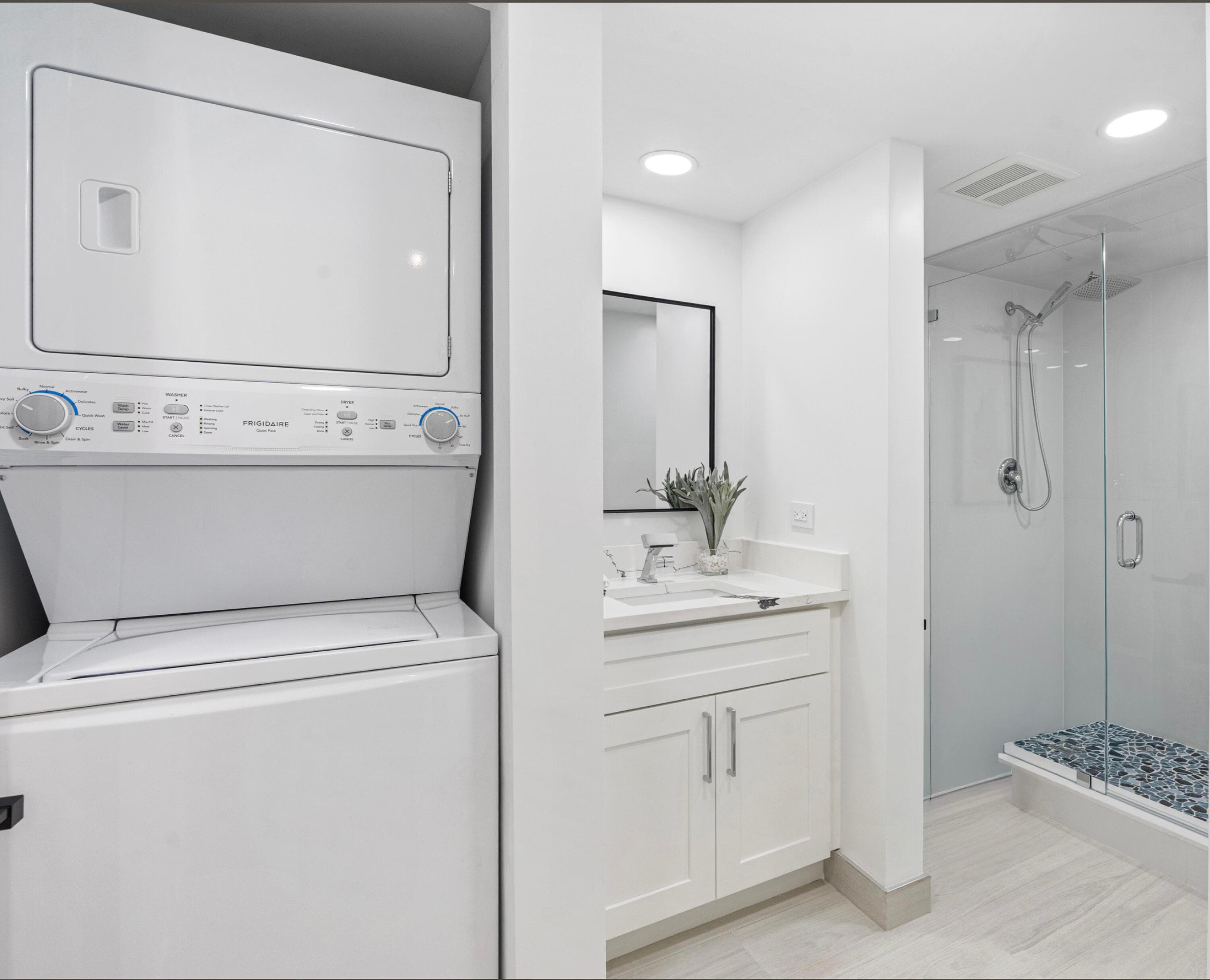 1800 S Ocean Drive 109, Fort Lauderdale, FL 33316 — photo 27 of 31