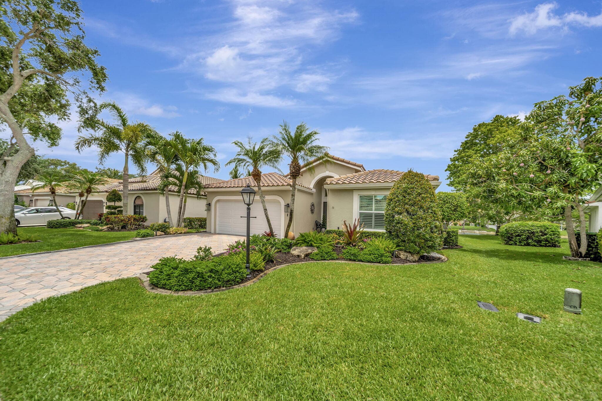 5705 NW 48th Court, Coral Springs, FL 33067 — photo 51 of 60