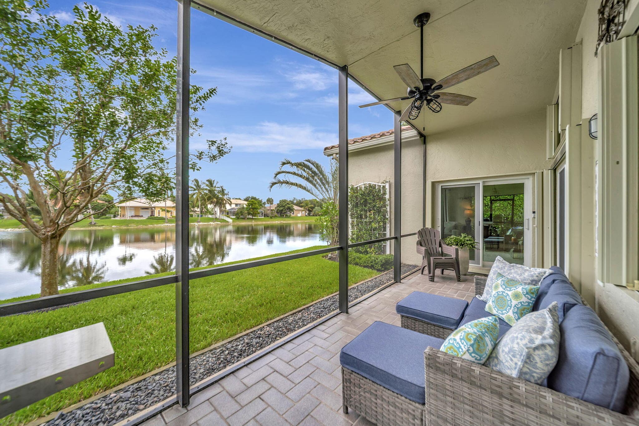 5705 NW 48th Court, Coral Springs, FL 33067 — photo 42 of 60