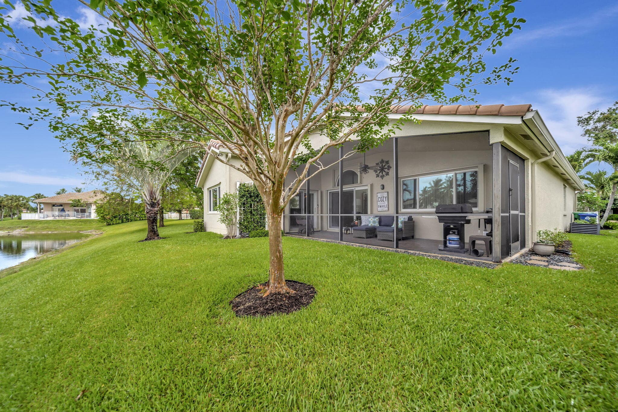 5705 NW 48th Court, Coral Springs, FL 33067 — photo 46 of 60