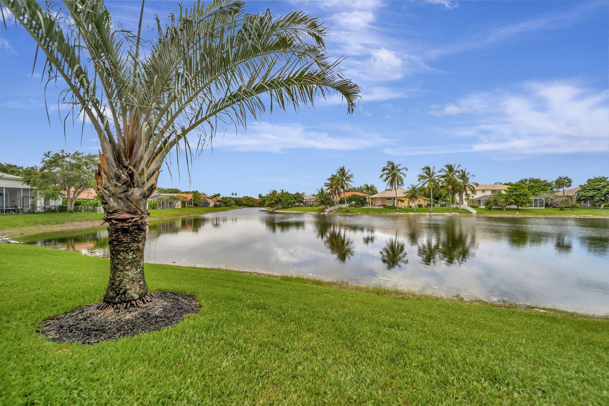 5705 NW 48th Court, Coral Springs, FL 33067 — photo 48 of 60
