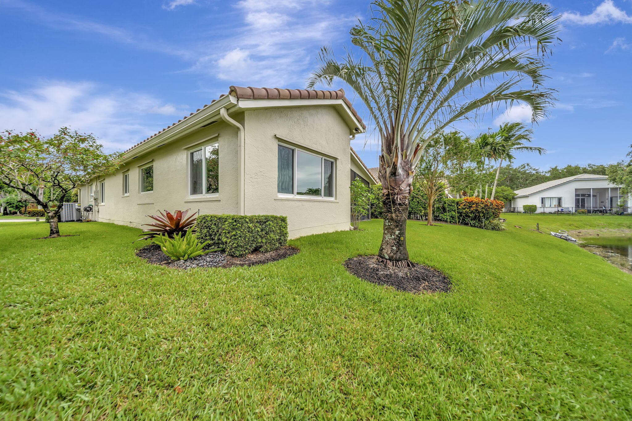 5705 NW 48th Court, Coral Springs, FL 33067 — photo 49 of 60