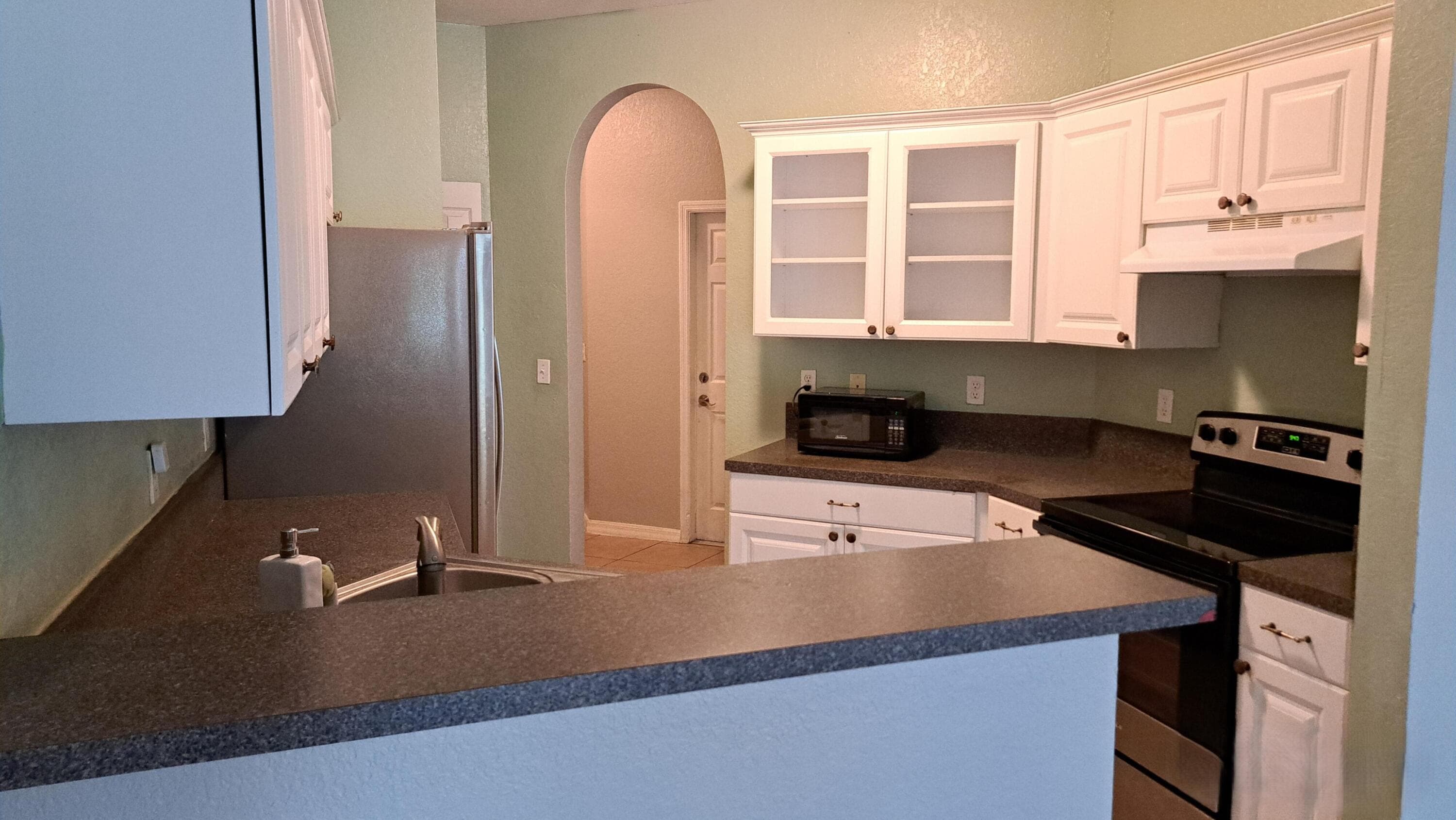 862 Pipers Cay Drive, West Palm Beach, FL 33415 — photo 3 of 10