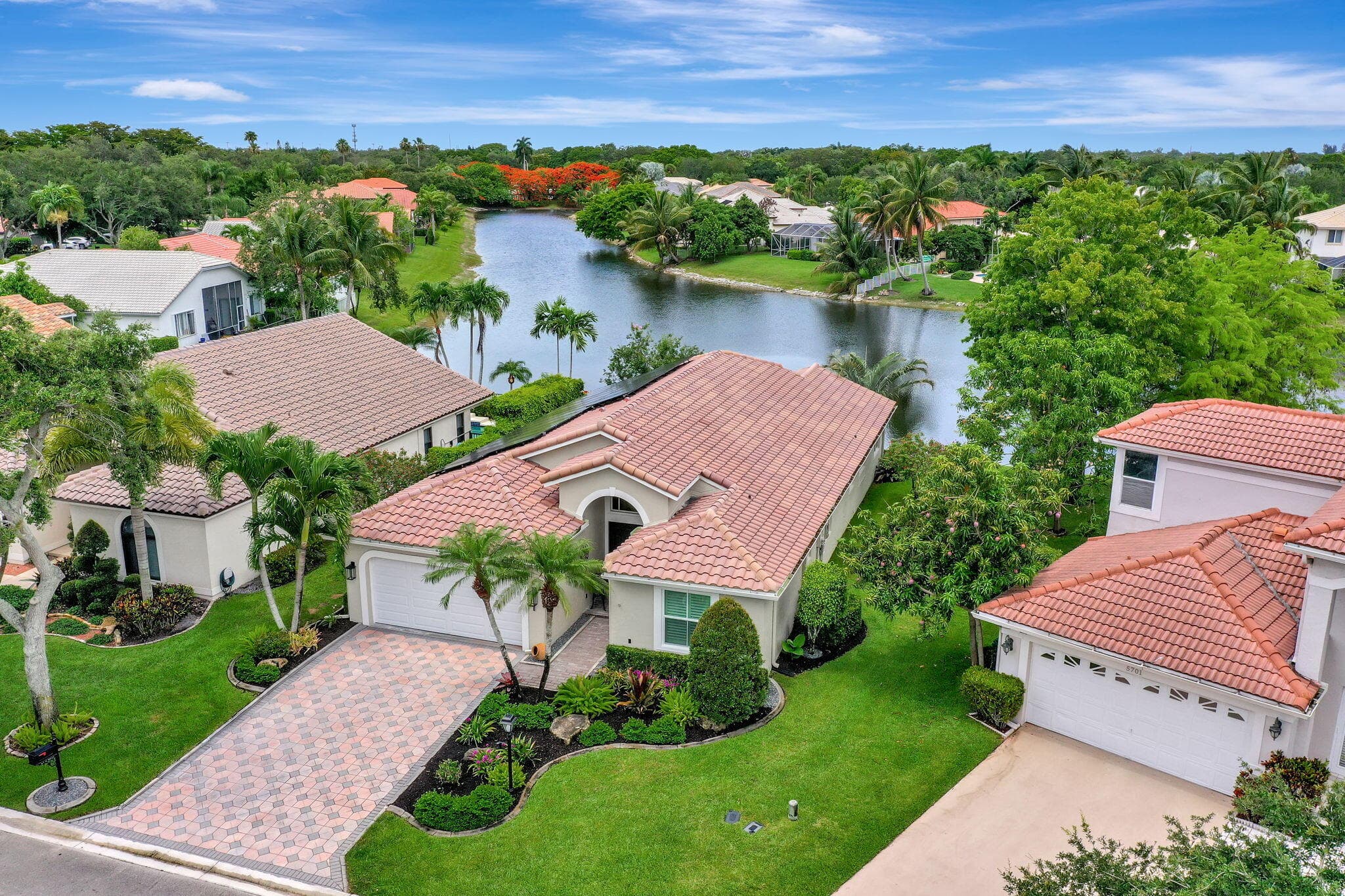 5705 NW 48th Court, Coral Springs, FL 33067 — photo 54 of 60