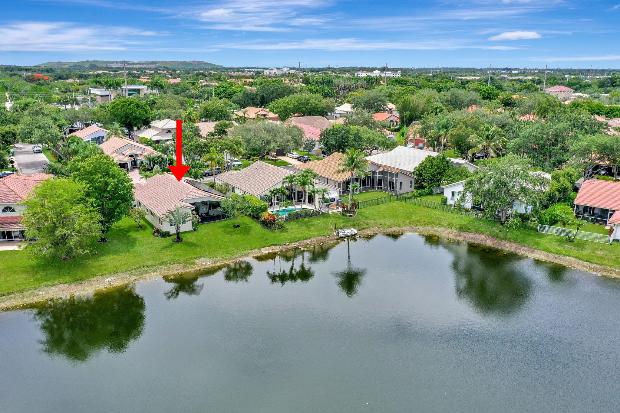 5705 NW 48th Court, Coral Springs, FL 33067 — photo 59 of 60