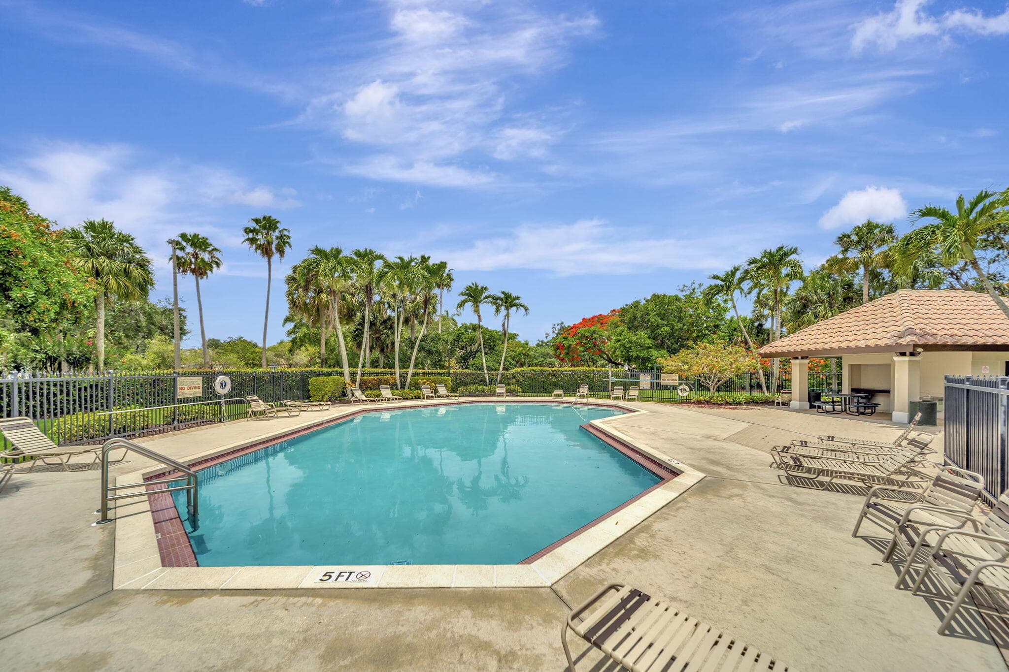 5705 NW 48th Court, Coral Springs, FL 33067 — photo 60 of 60