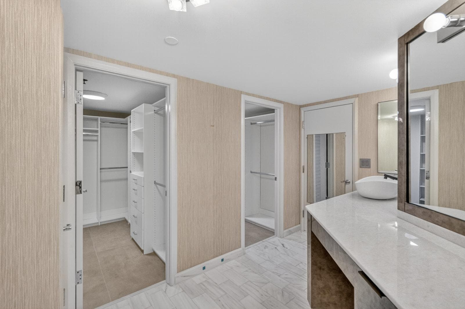 100 Lakeshore Drive 1755, North Palm Beach, FL 33408 — photo 41 of 97