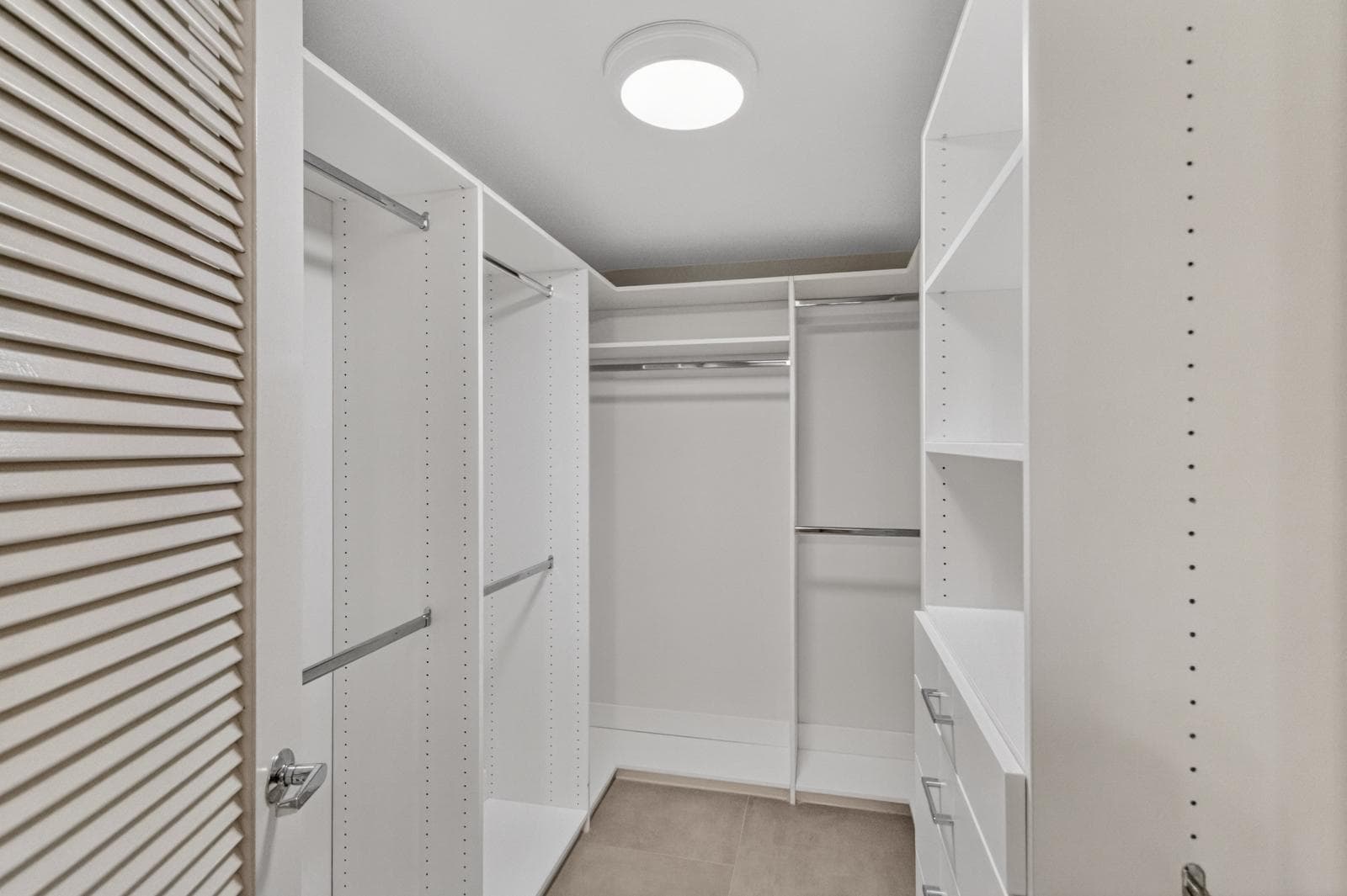 100 Lakeshore Drive 1755, North Palm Beach, FL 33408 — photo 42 of 97