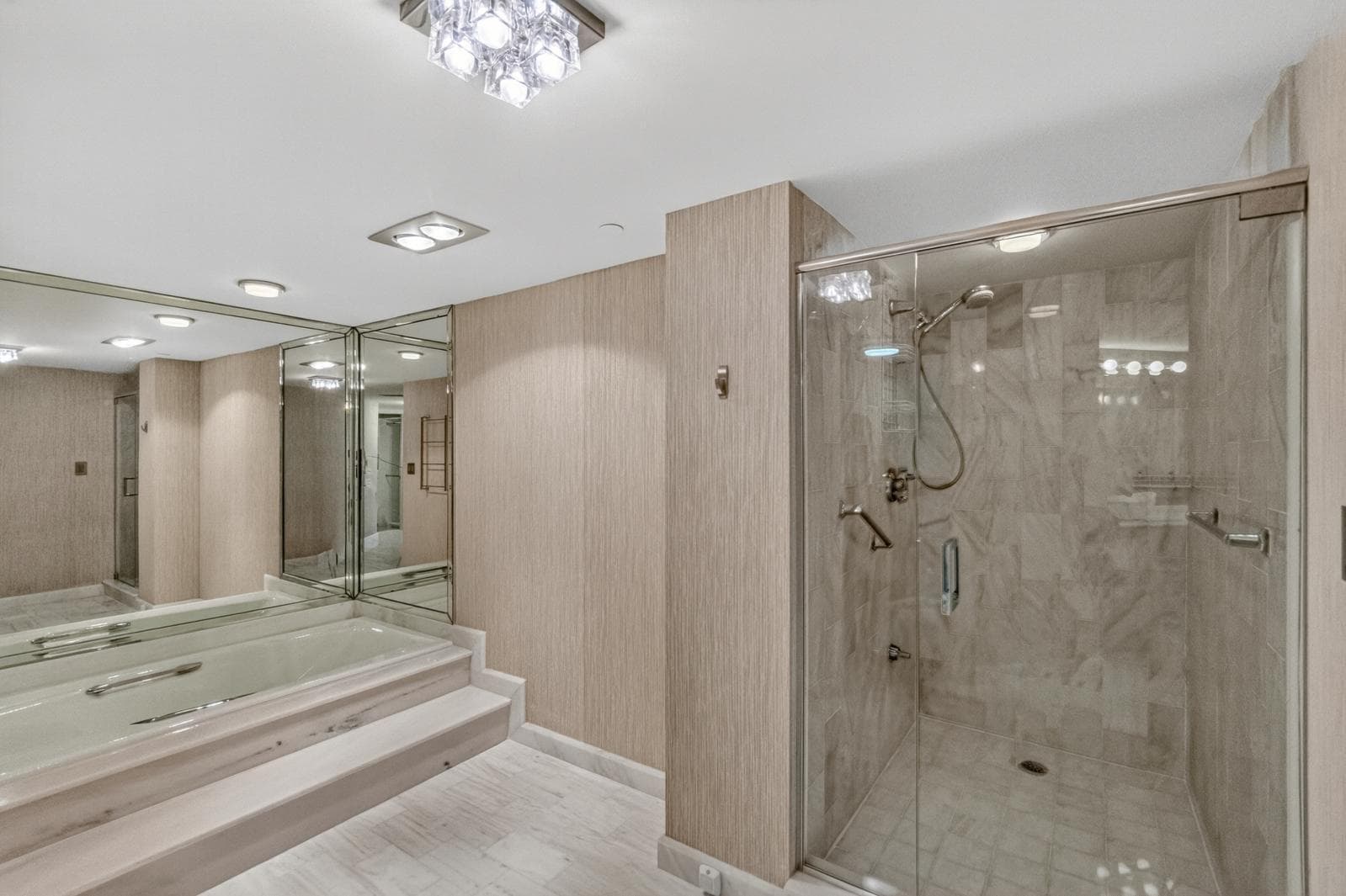 100 Lakeshore Drive 1755, North Palm Beach, FL 33408 — photo 38 of 97