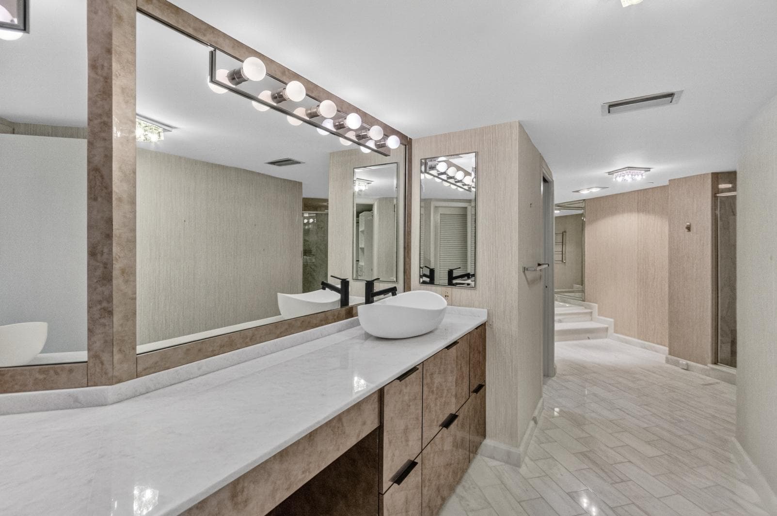 100 Lakeshore Drive 1755, North Palm Beach, FL 33408 — photo 37 of 97