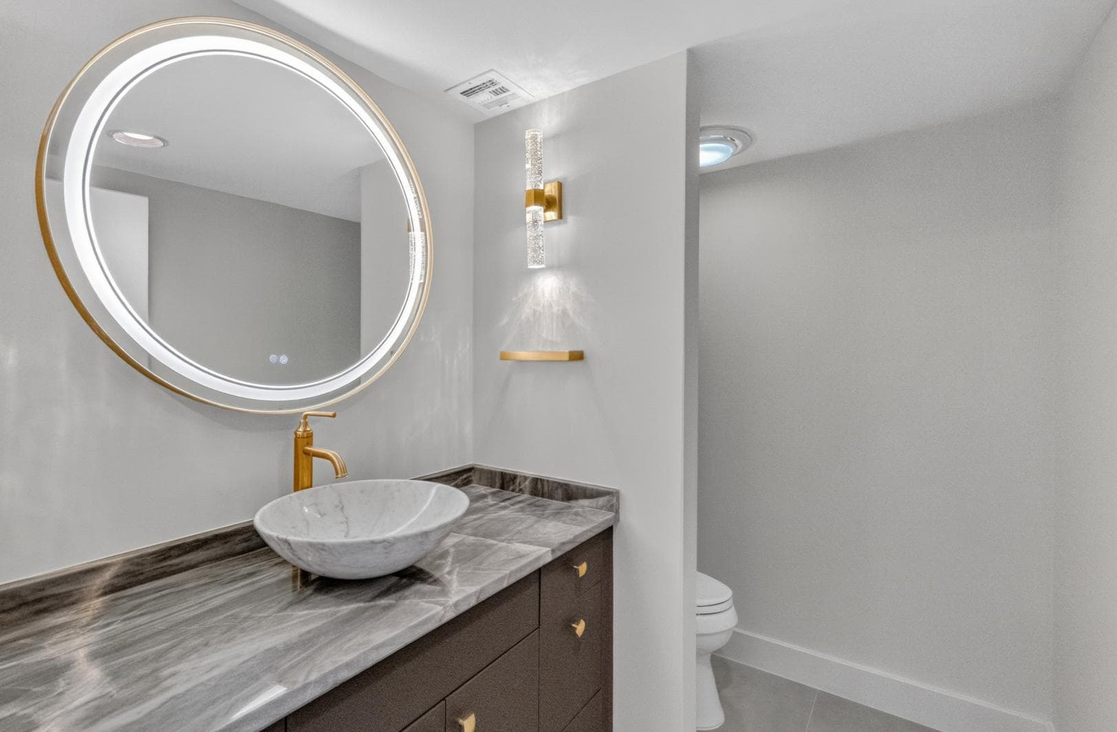 100 Lakeshore Drive 1755, North Palm Beach, FL 33408 — photo 54 of 97