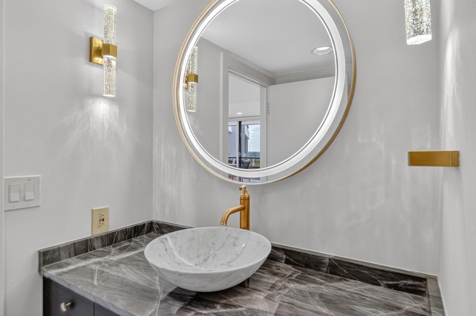 100 Lakeshore Drive 1755, North Palm Beach, FL 33408 — photo 55 of 97