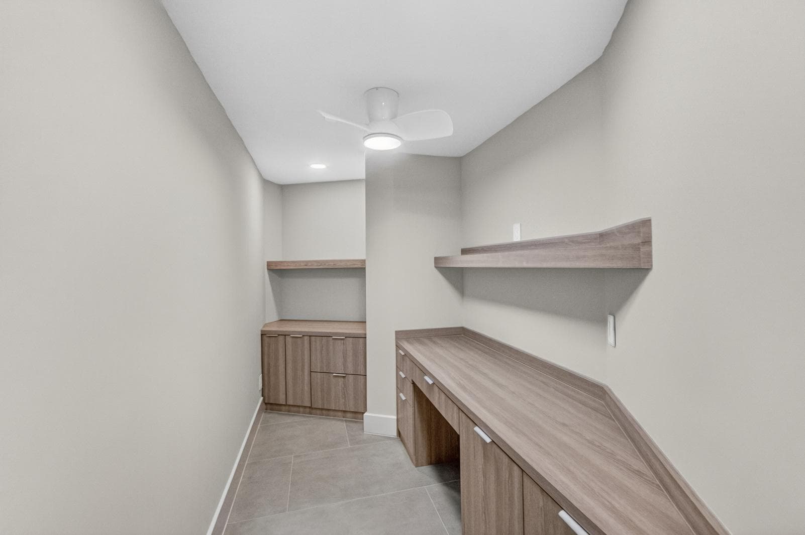 100 Lakeshore Drive 1755, North Palm Beach, FL 33408 — photo 56 of 97