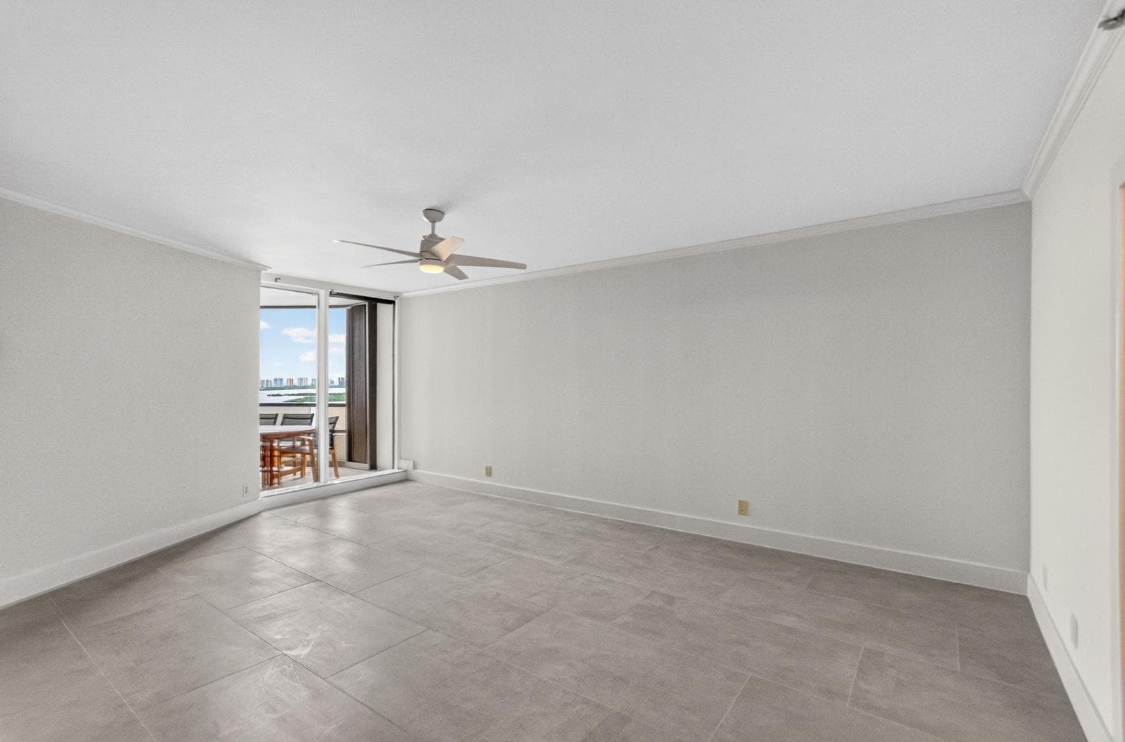 100 Lakeshore Drive 1755, North Palm Beach, FL 33408 — photo 46 of 97