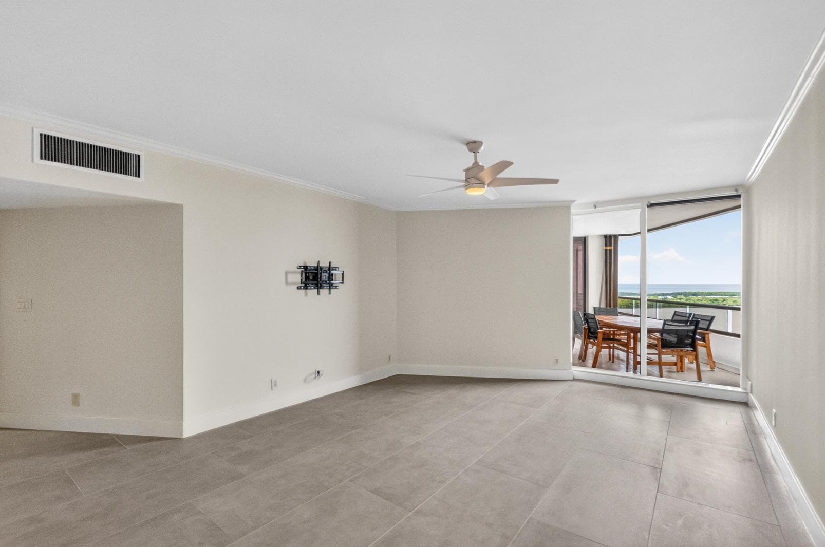 100 Lakeshore Drive 1755, North Palm Beach, FL 33408 — photo 47 of 97