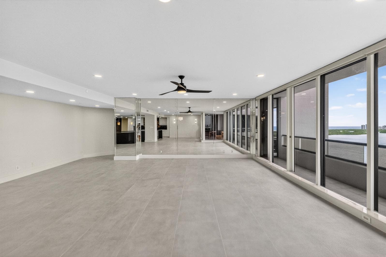 100 Lakeshore Drive 1755, North Palm Beach, FL 33408 — photo 30 of 97