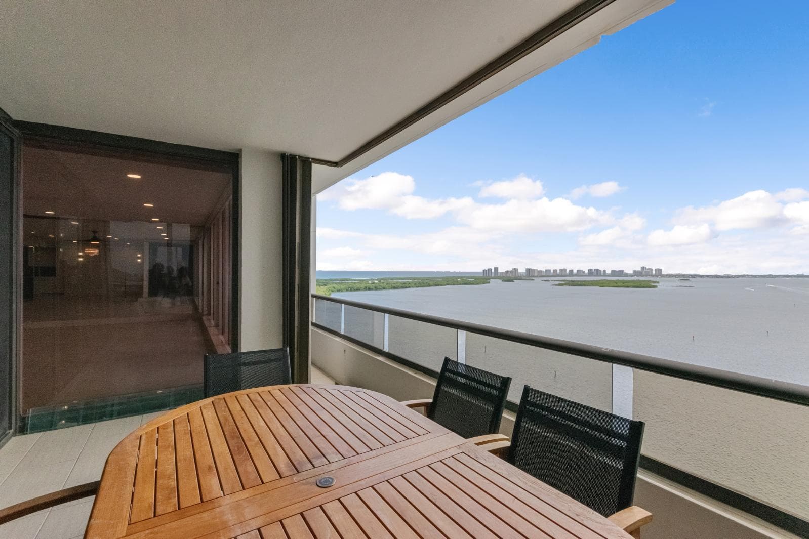 100 Lakeshore Drive 1755, North Palm Beach, FL 33408 — photo 58 of 97