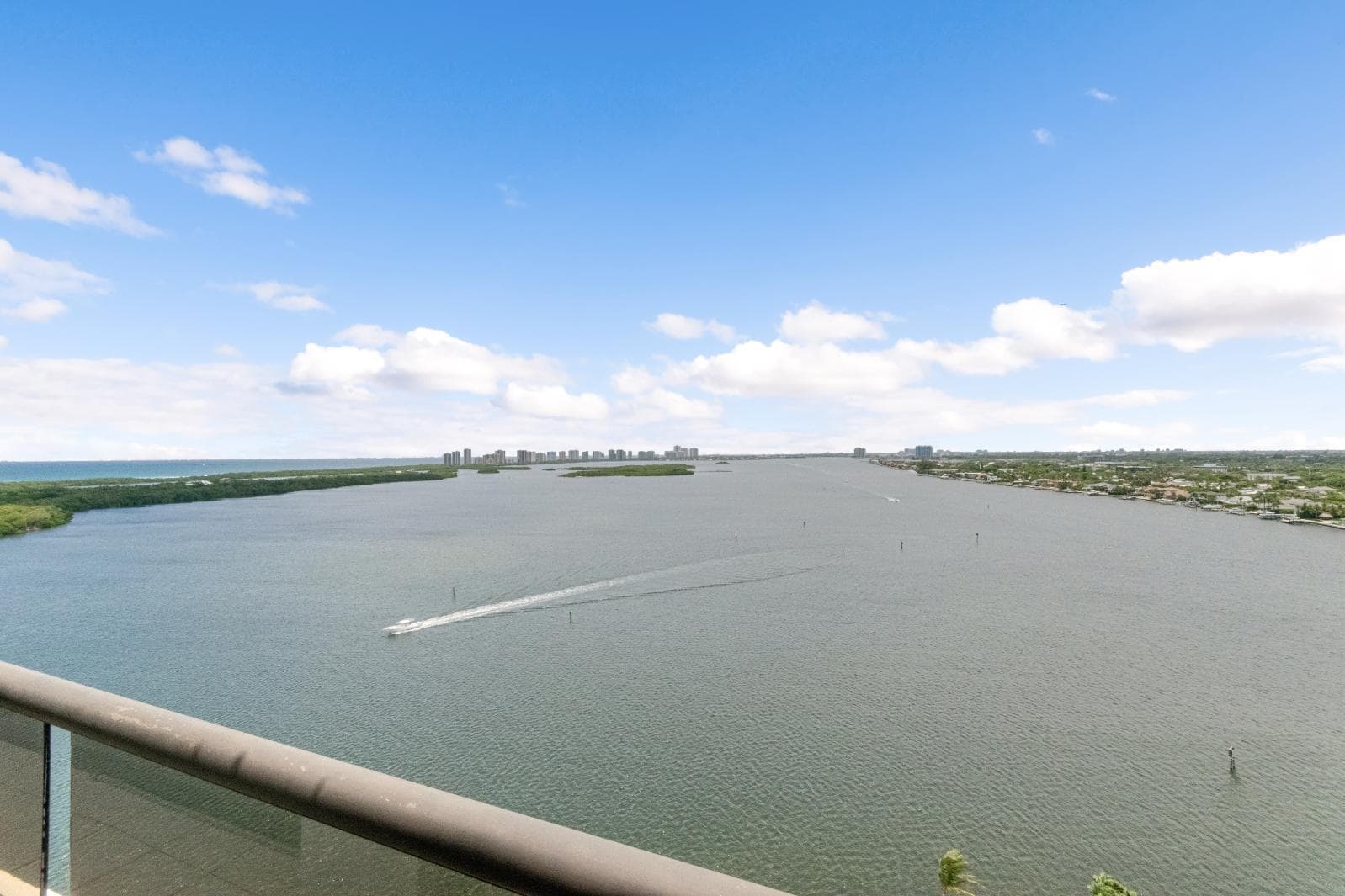 100 Lakeshore Drive 1755, North Palm Beach, FL 33408 — photo 59 of 97