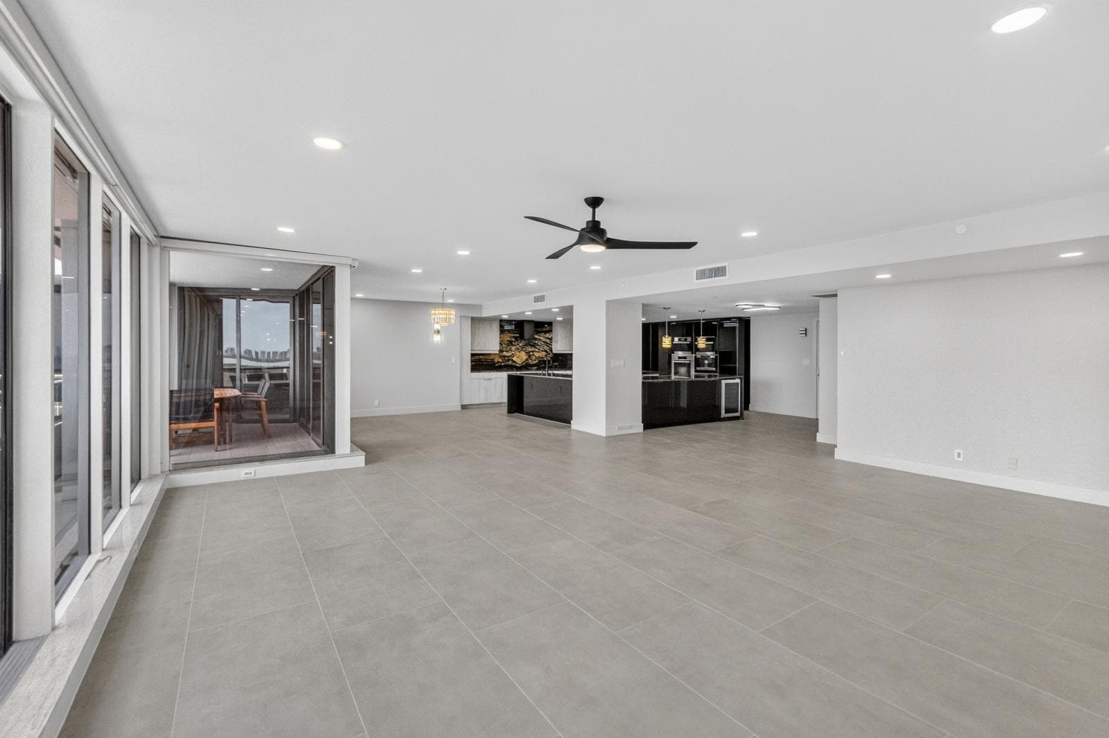 100 Lakeshore Drive 1755, North Palm Beach, FL 33408 — photo 25 of 97