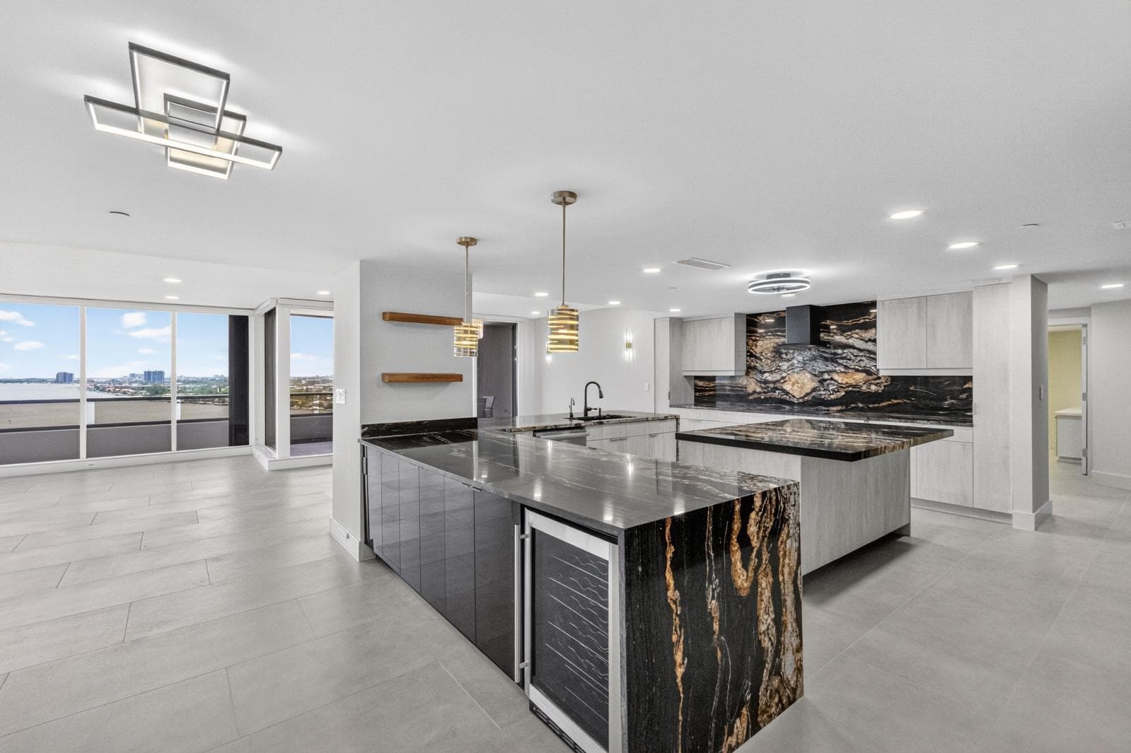 100 Lakeshore Drive 1755, North Palm Beach, FL 33408 — photo 10 of 97