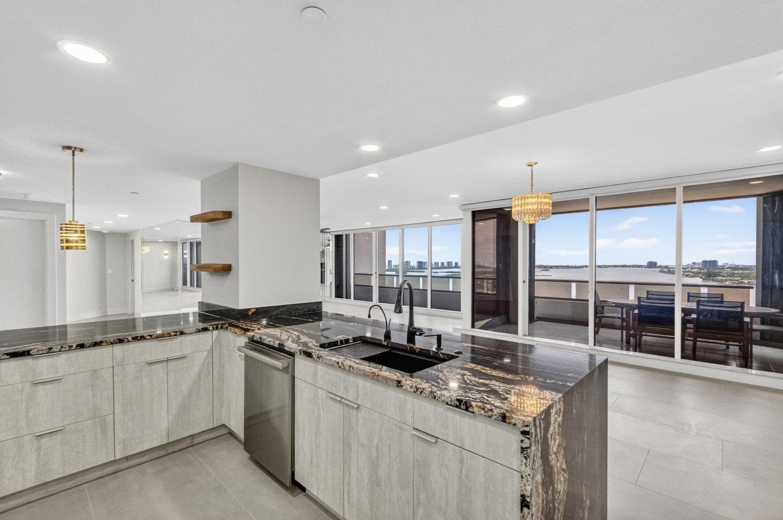 100 Lakeshore Drive 1755, North Palm Beach, FL 33408 — photo 13 of 97