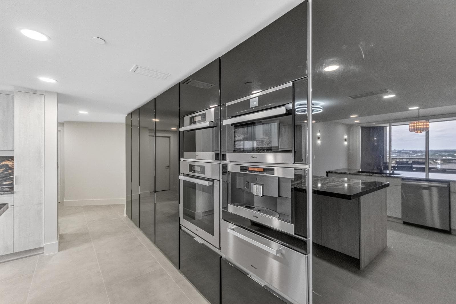 100 Lakeshore Drive 1755, North Palm Beach, FL 33408 — photo 24 of 97