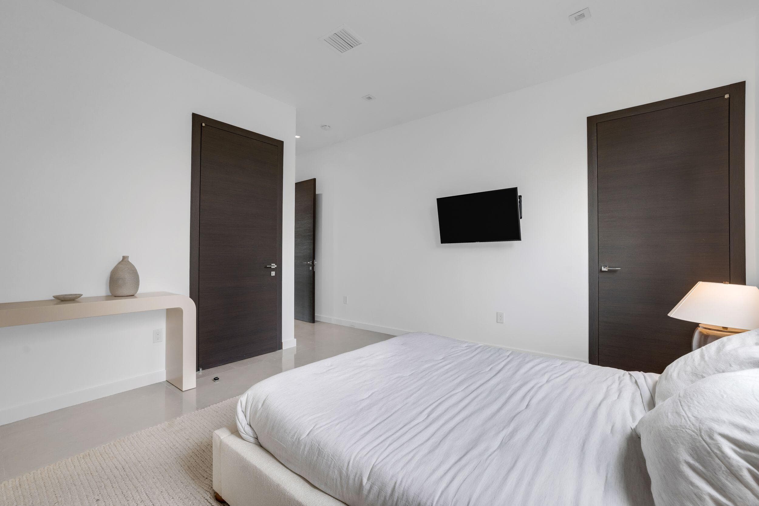 3462 NE 171st Street, North Miami Beach, FL 33160 — photo 81 of 105