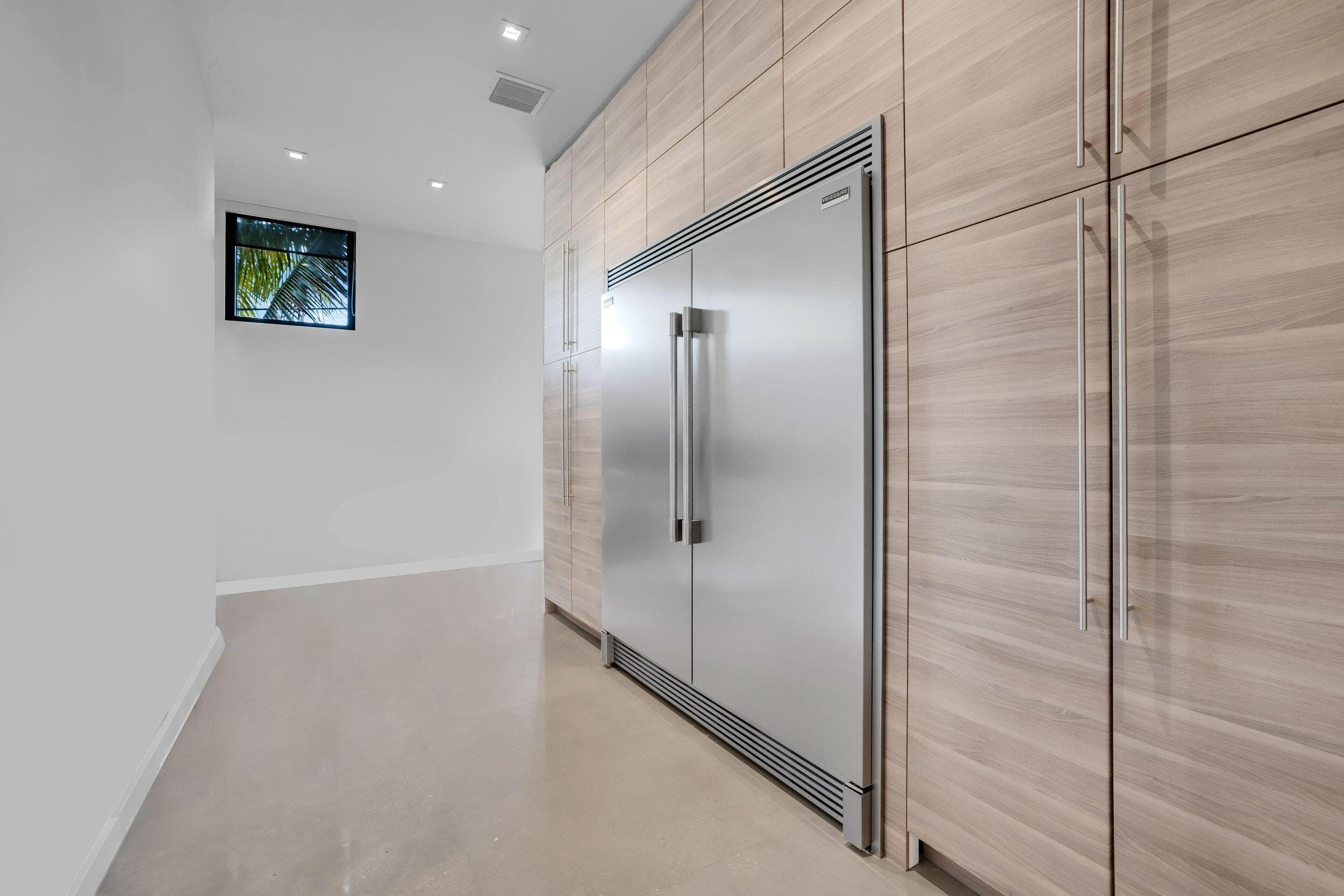 3462 NE 171st Street, North Miami Beach, FL 33160 — photo 88 of 105