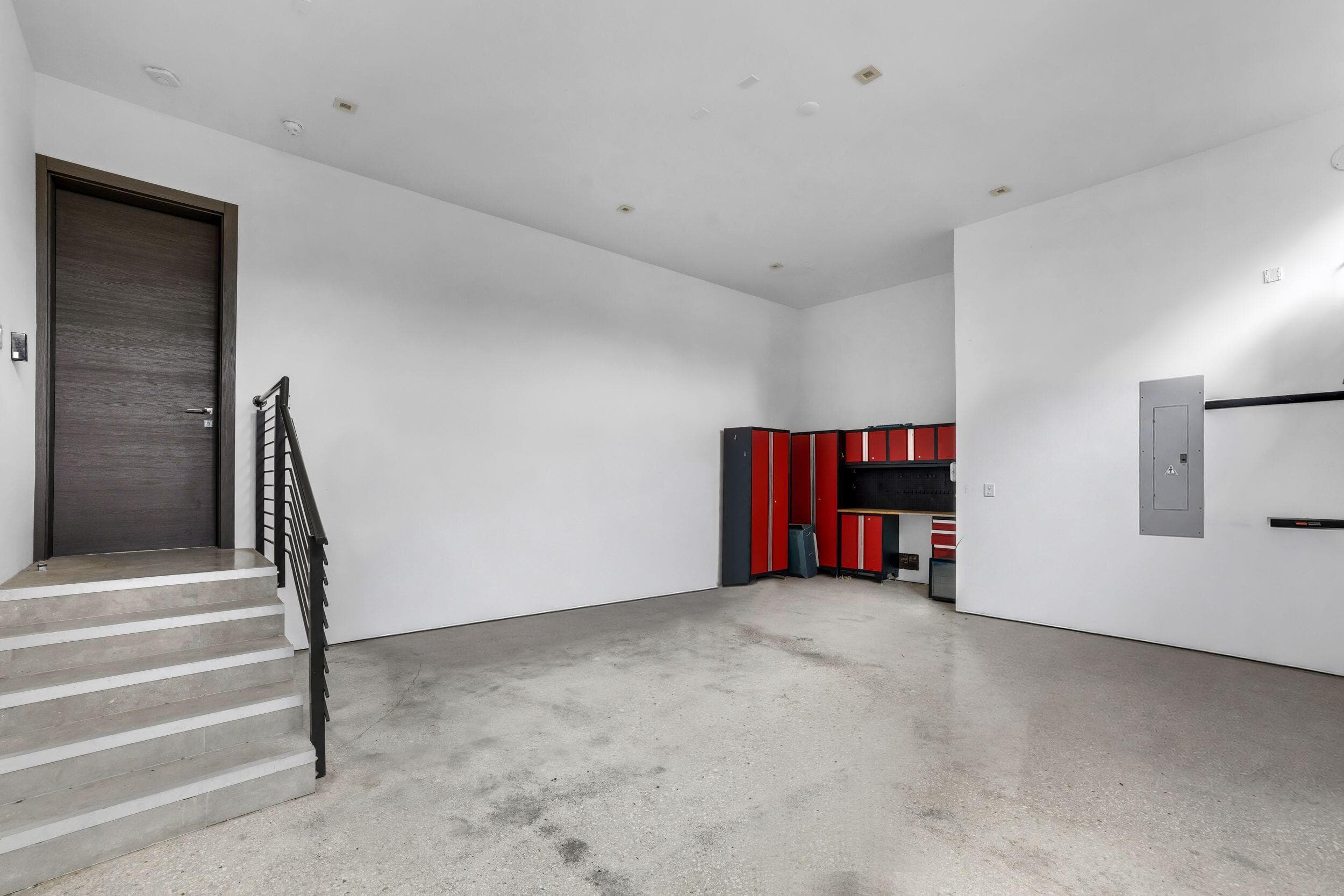 3462 NE 171st Street, North Miami Beach, FL 33160 — photo 105 of 105