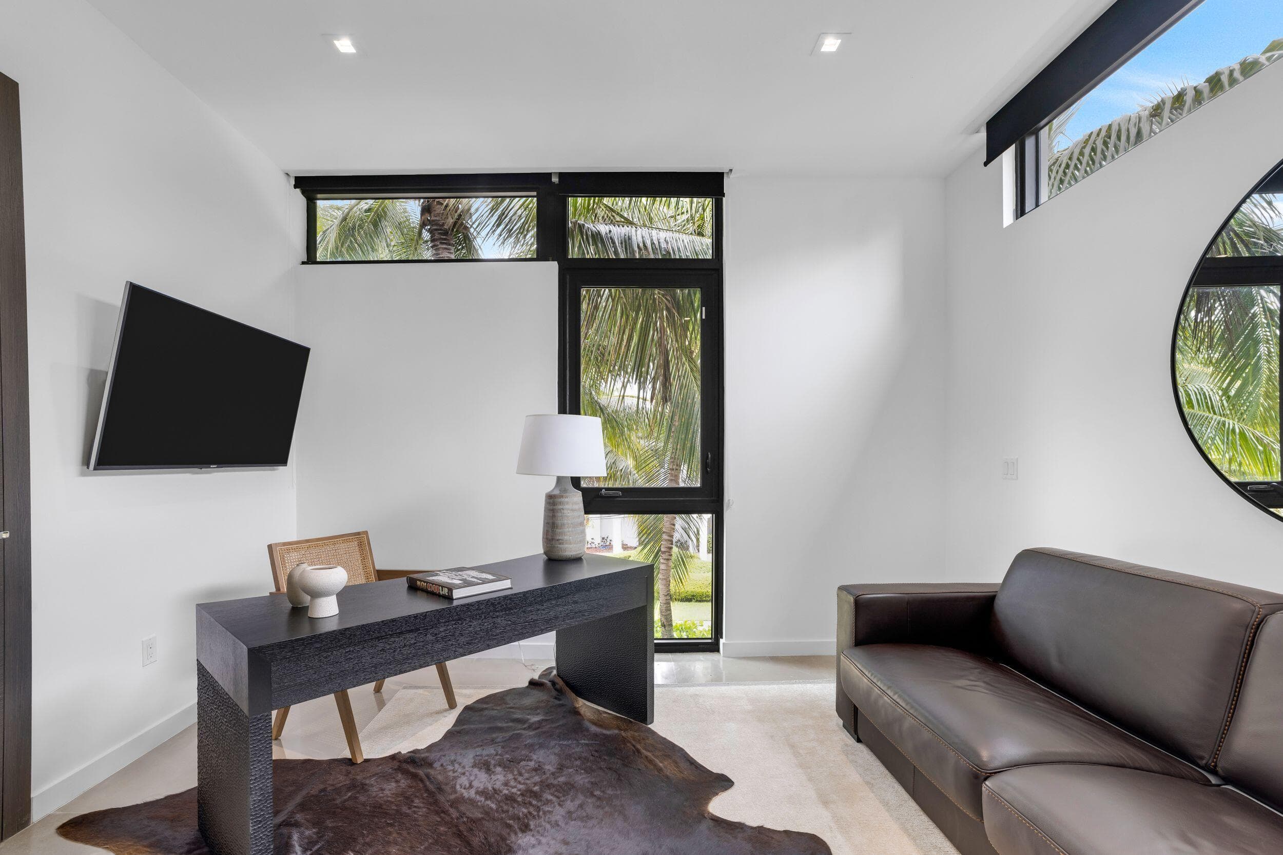 3462 NE 171st Street, North Miami Beach, FL 33160 — photo 66 of 105