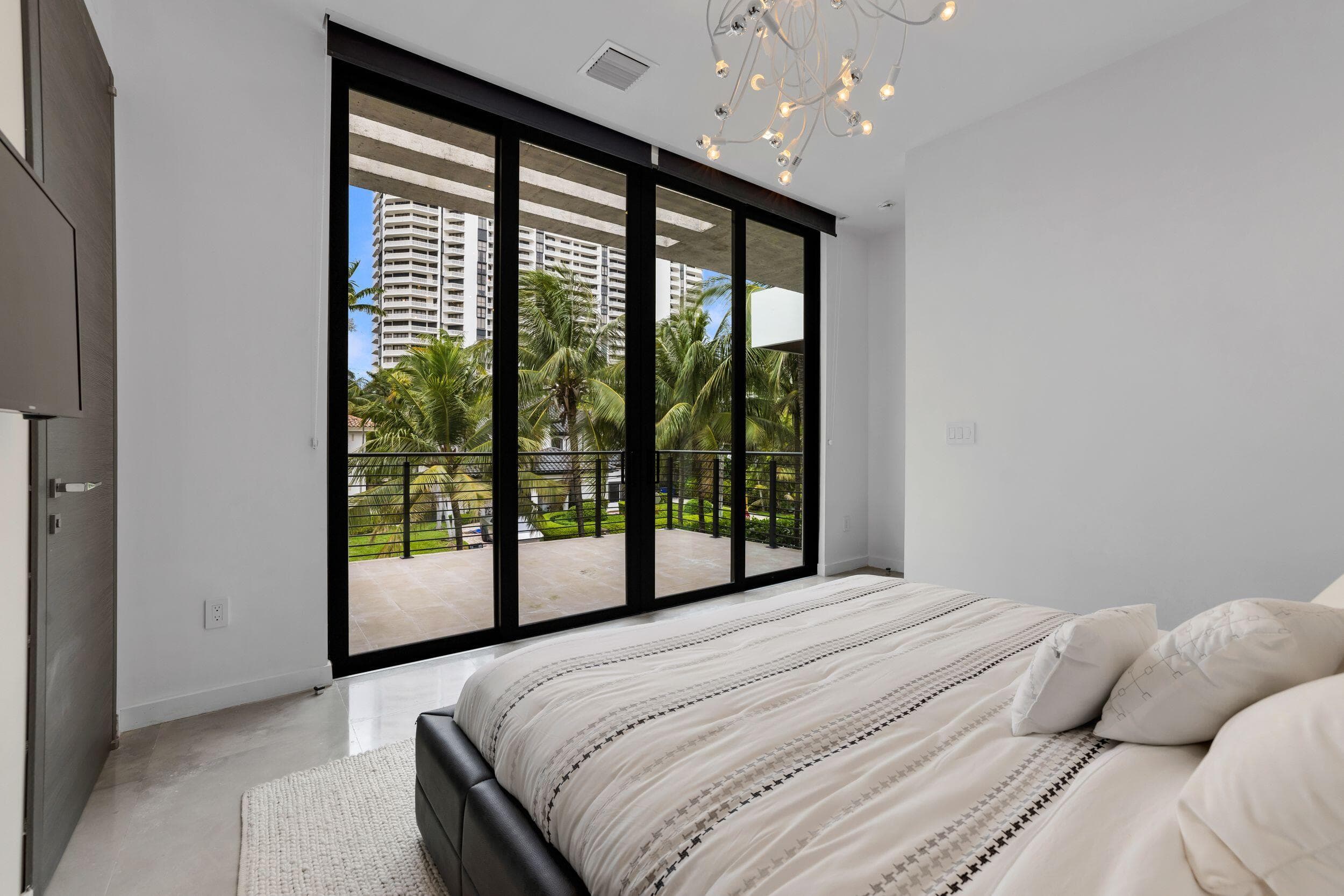3462 NE 171st Street, North Miami Beach, FL 33160 — photo 63 of 105