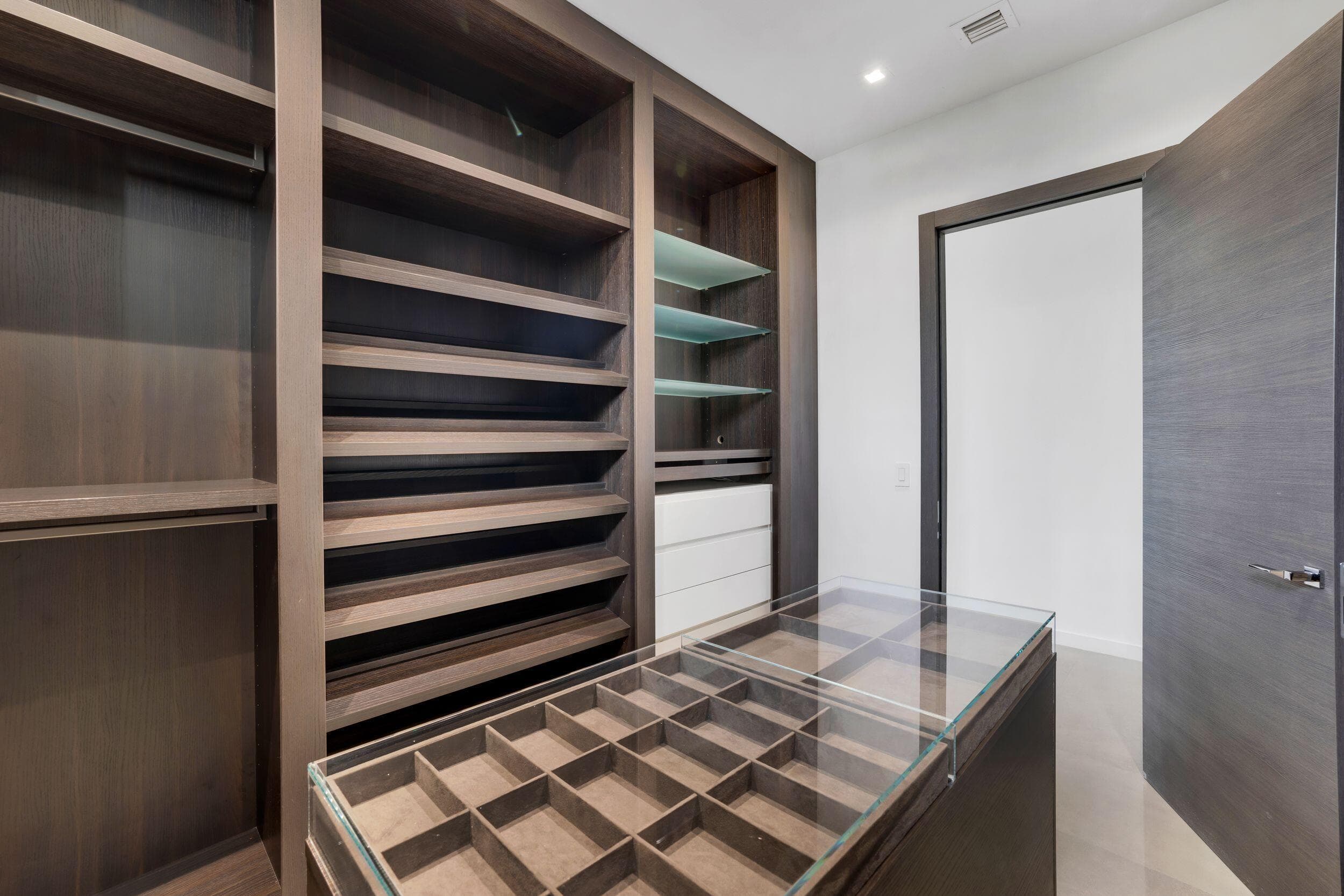 3462 NE 171st Street, North Miami Beach, FL 33160 — photo 58 of 105