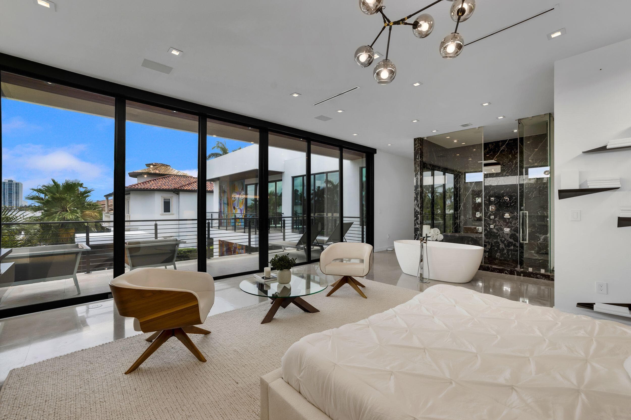 3462 NE 171st Street, North Miami Beach, FL 33160 — photo 48 of 105