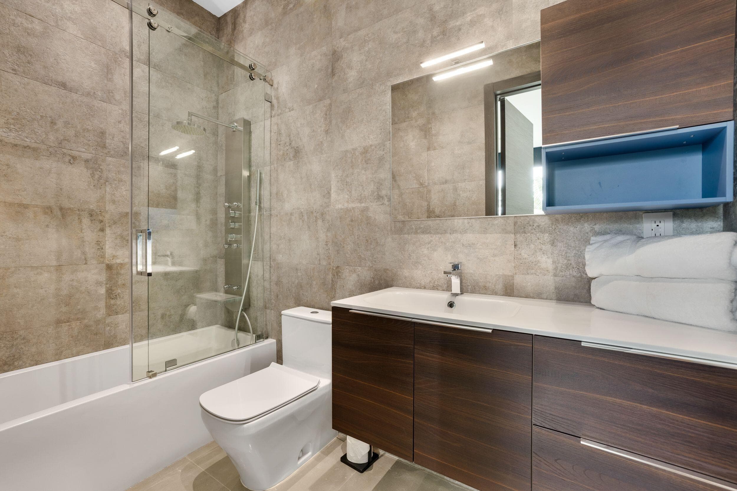 3462 NE 171st Street, North Miami Beach, FL 33160 — photo 84 of 105