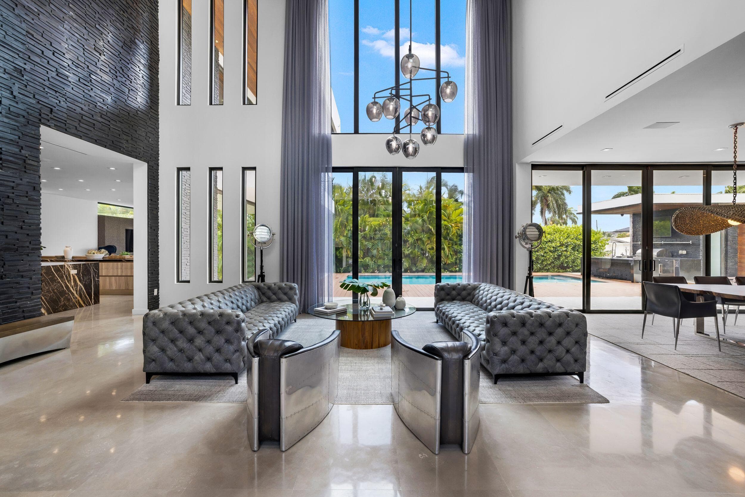 3462 NE 171st Street, North Miami Beach, FL 33160 — photo 15 of 105