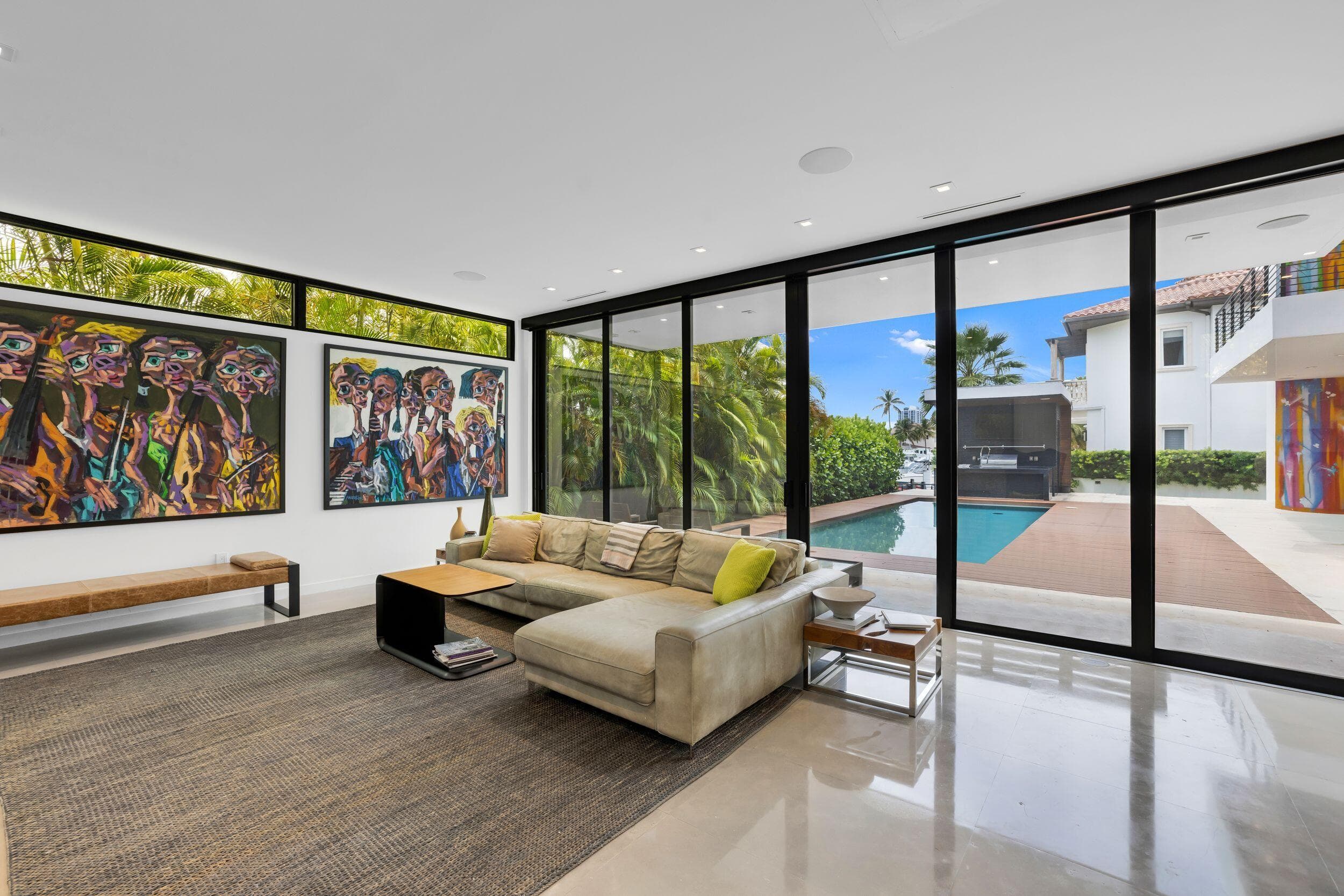 3462 NE 171st Street, North Miami Beach, FL 33160 — photo 40 of 105