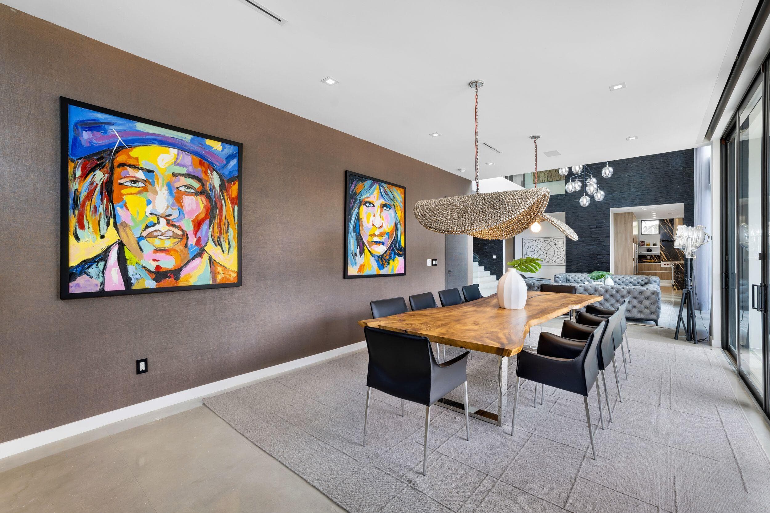 3462 NE 171st Street, North Miami Beach, FL 33160 — photo 45 of 105